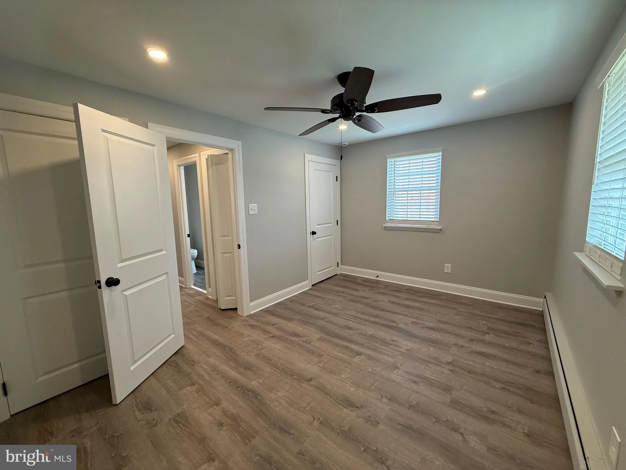 Lansdale, Pennsylvania 19446, United States, 2 Bedrooms Bedrooms, ,1 BathroomBathrooms,Residential,Active,193823