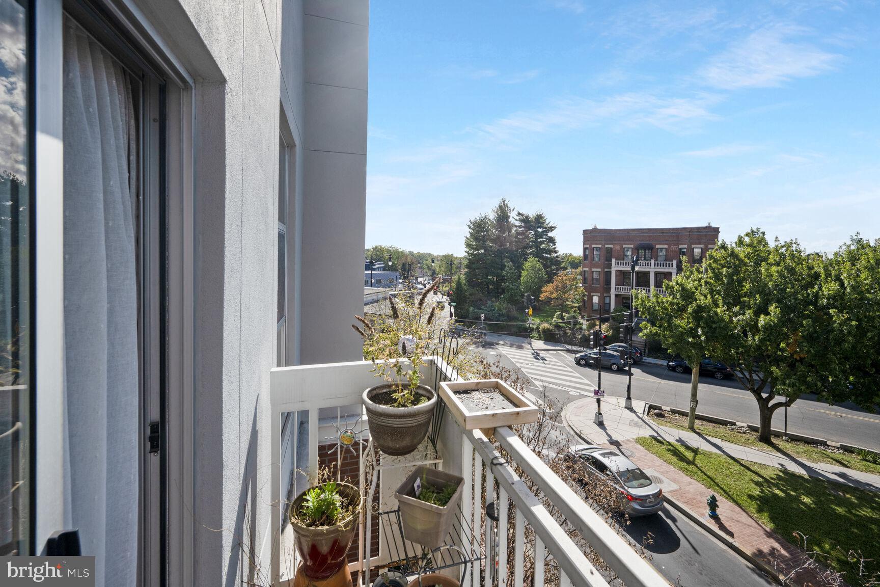 343 CEDAR STREET NW 322