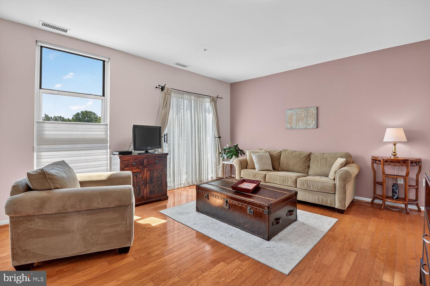 343 CEDAR STREET NW 322