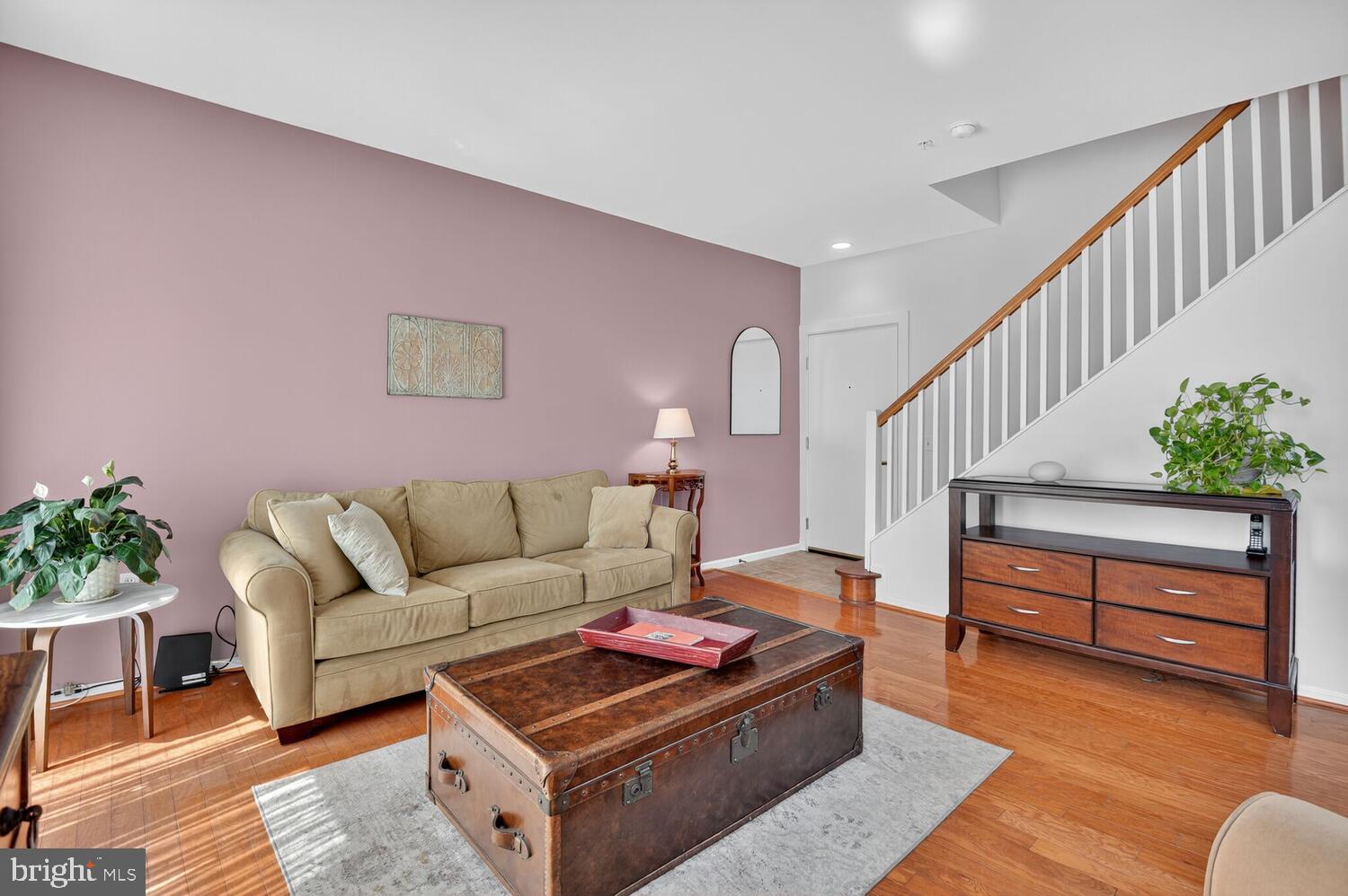 343 CEDAR STREET NW 322