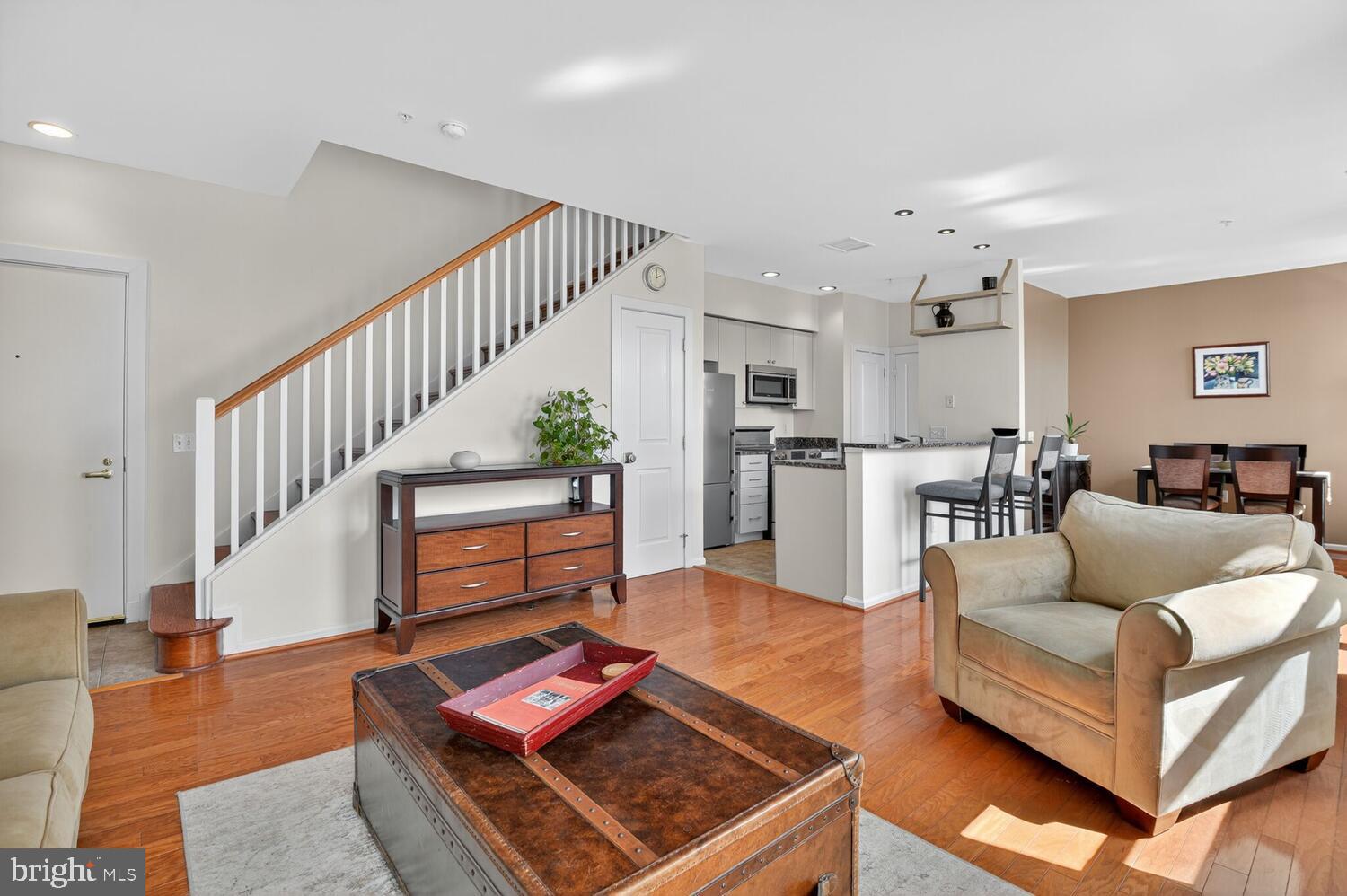 343 CEDAR STREET NW 322