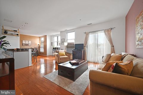 343 CEDAR STREET NW 322 WASHINGTON DC 20012