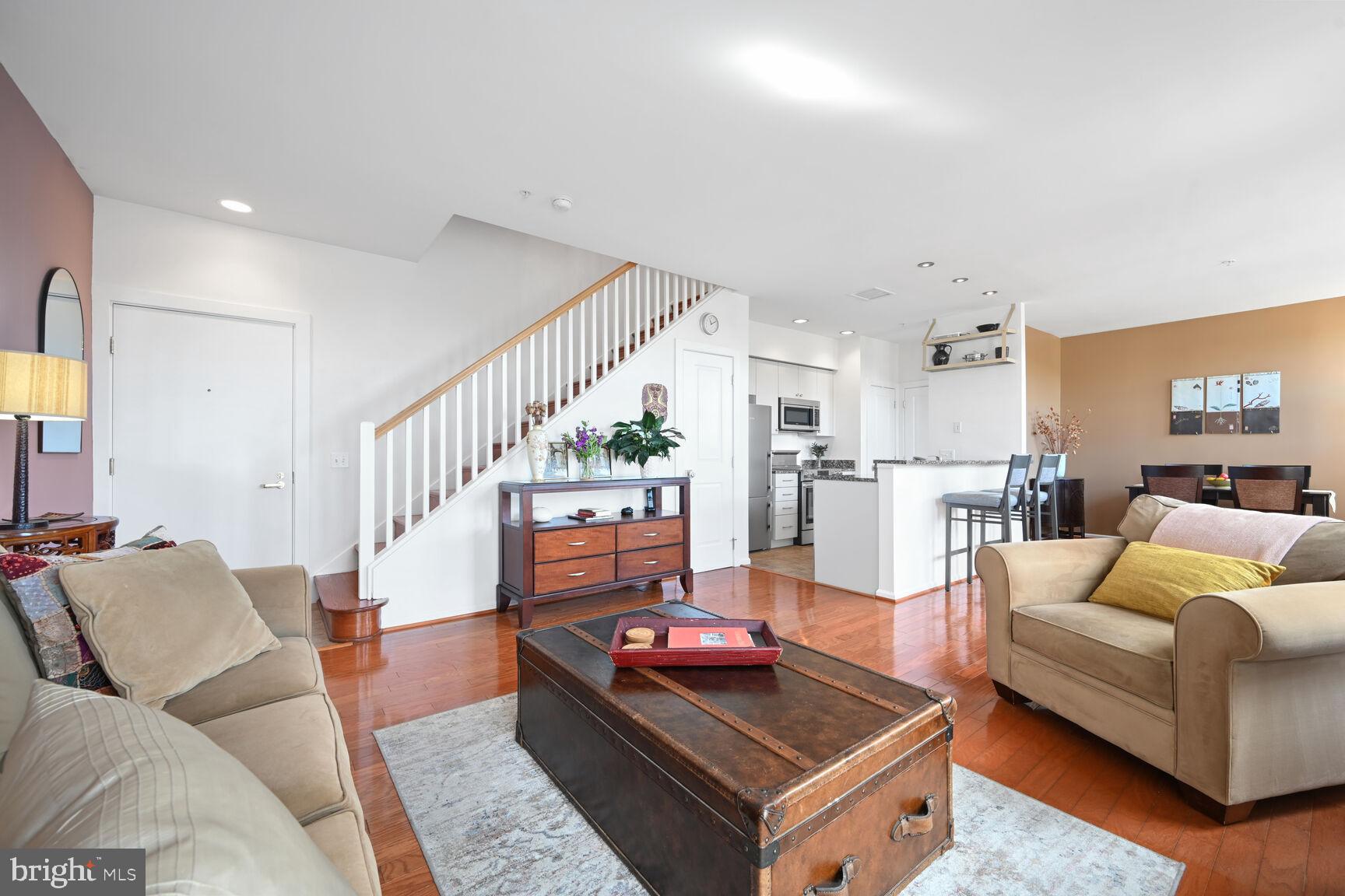 343 CEDAR STREET NW 322