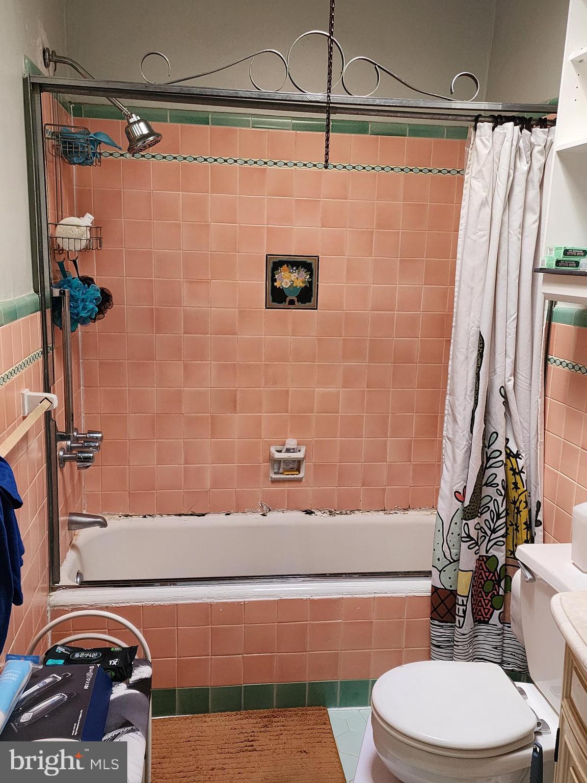 COBBS CREEK - Residential