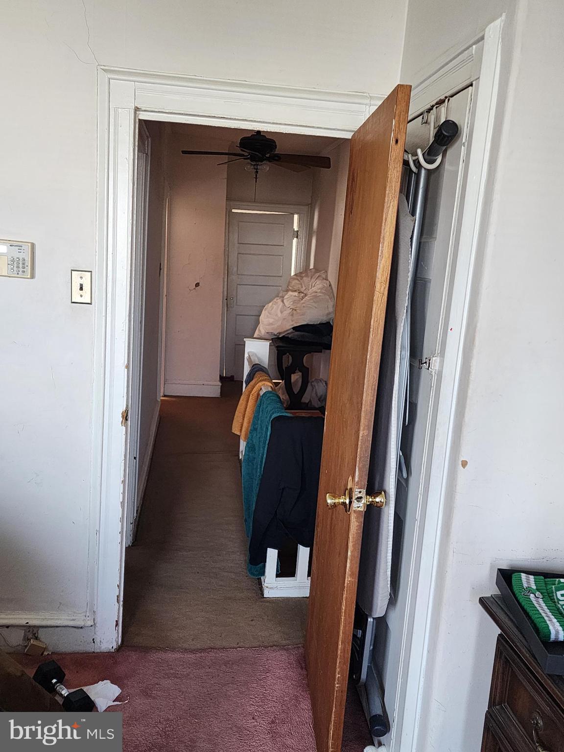 COBBS CREEK - Residential