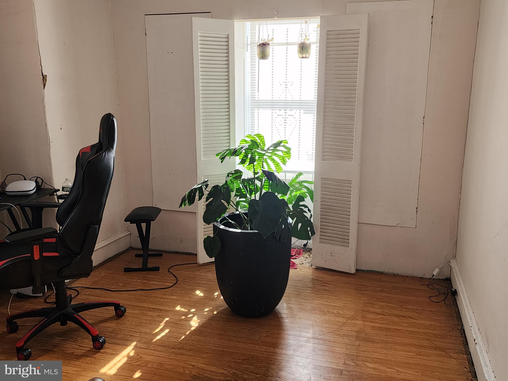 COBBS CREEK - Residential