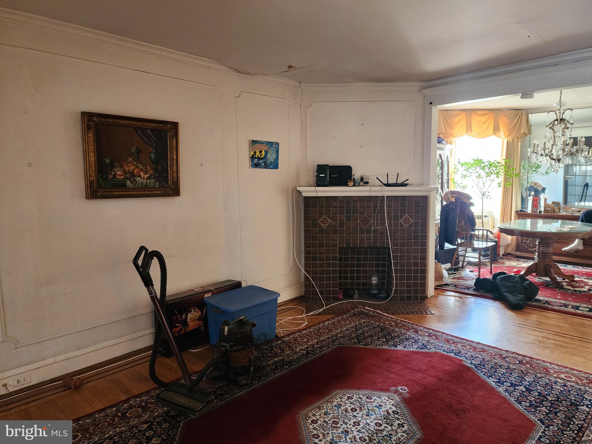 COBBS CREEK - Residential