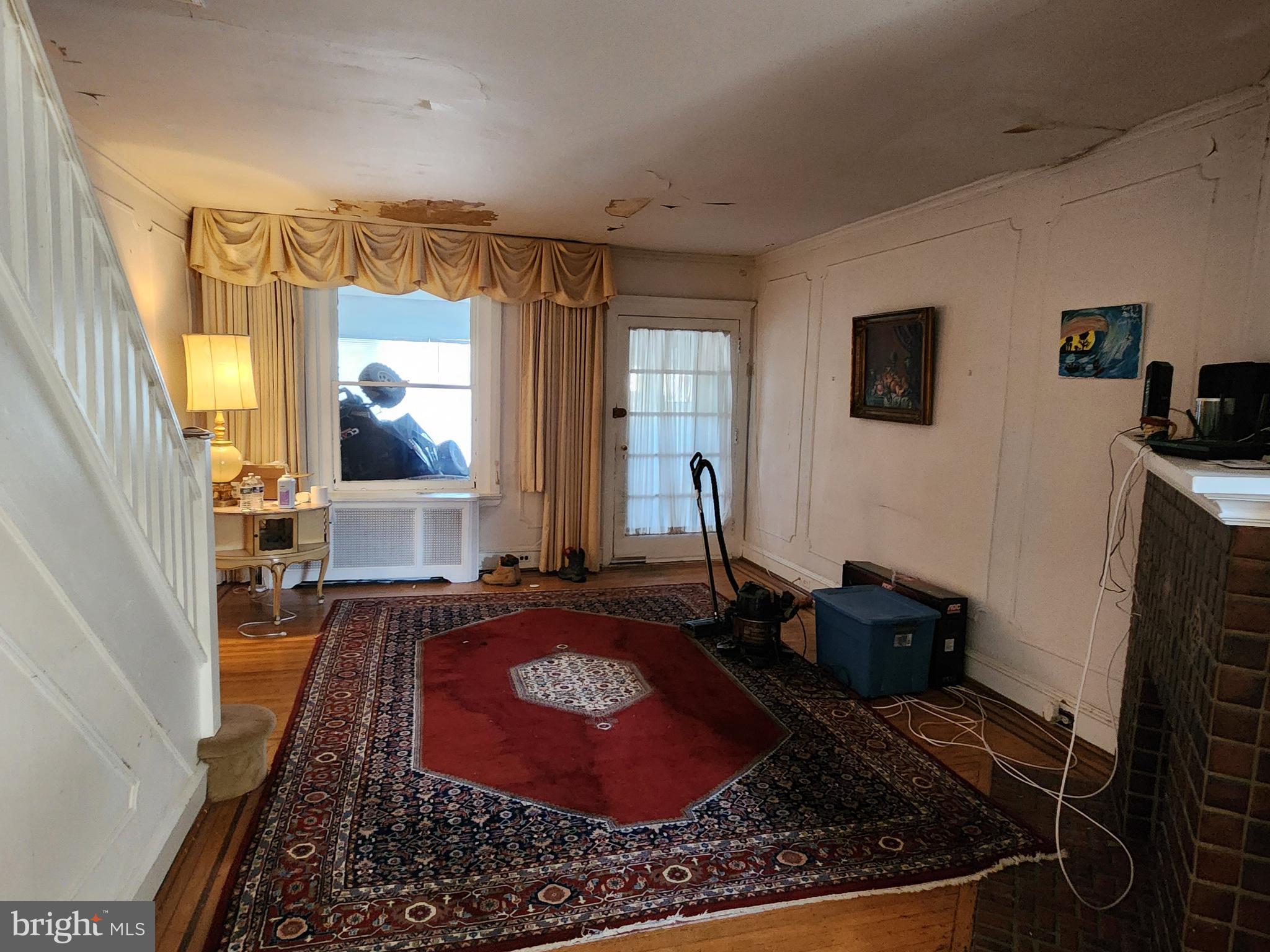 COBBS CREEK - Residential