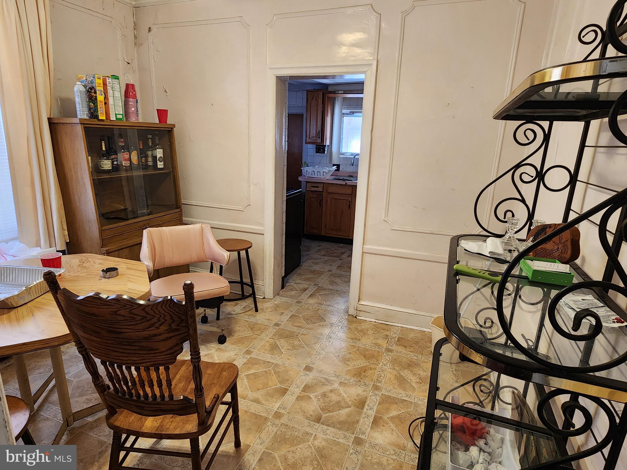 COBBS CREEK - Residential