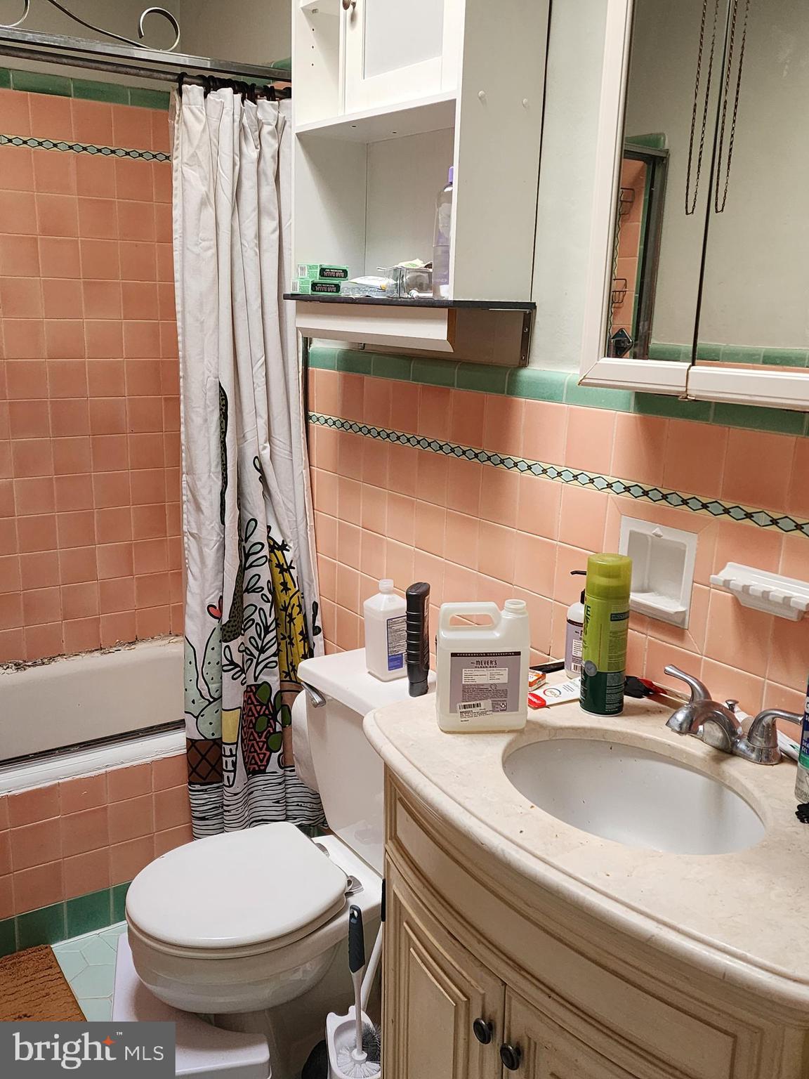 COBBS CREEK - Residential