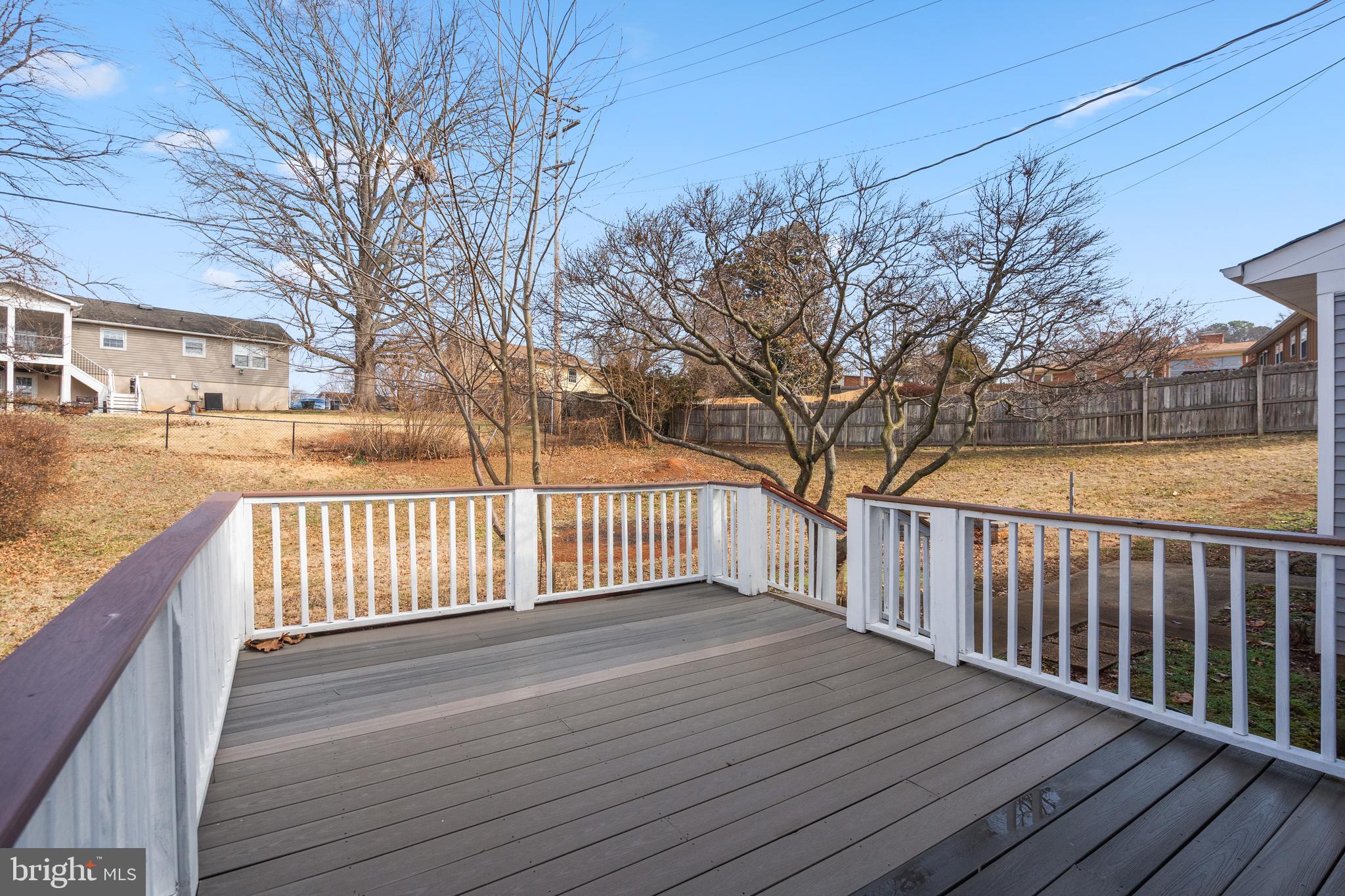 FARMINGTON HEIGHTS - Residential