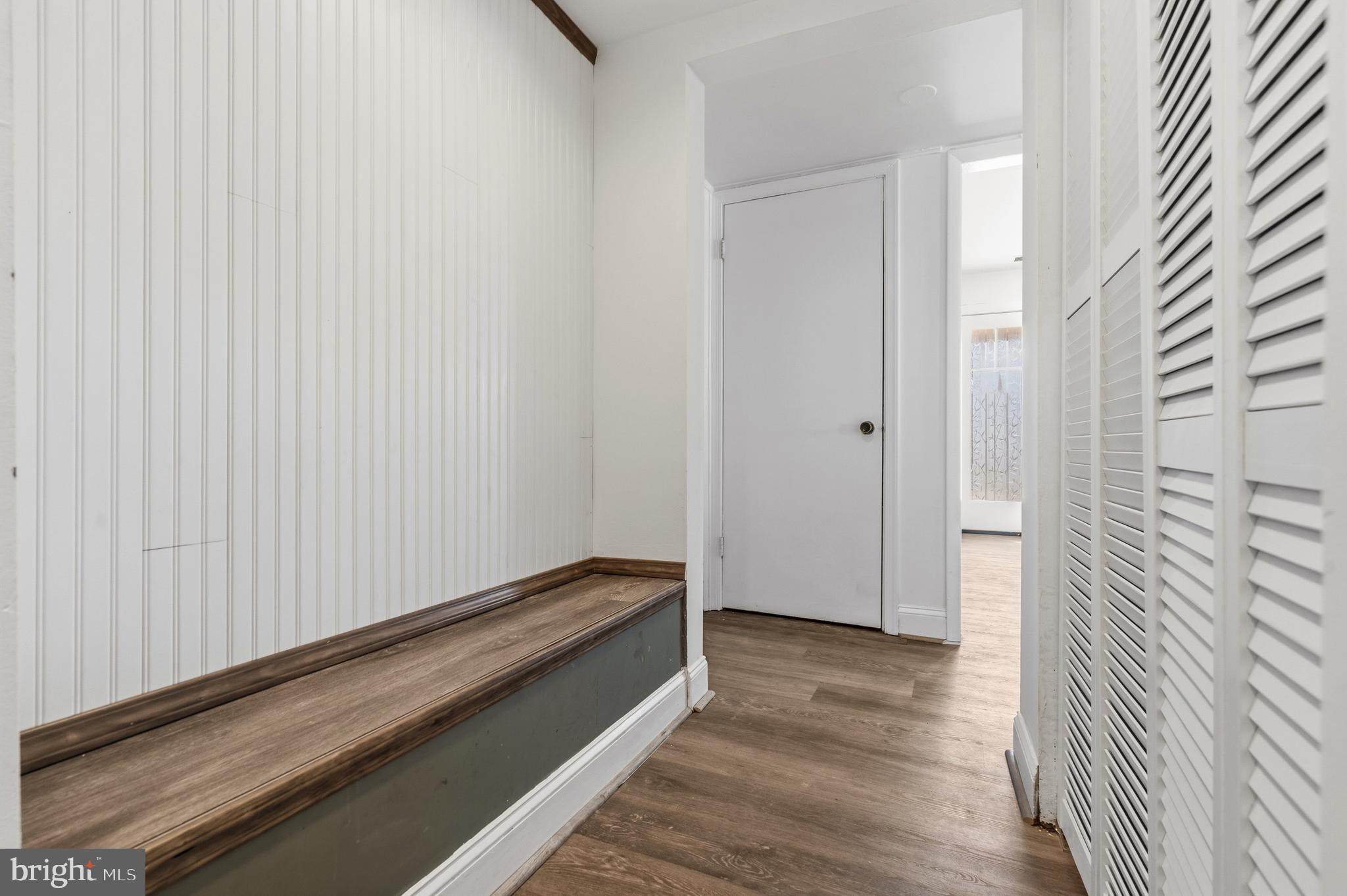 FARMINGTON HEIGHTS - Residential