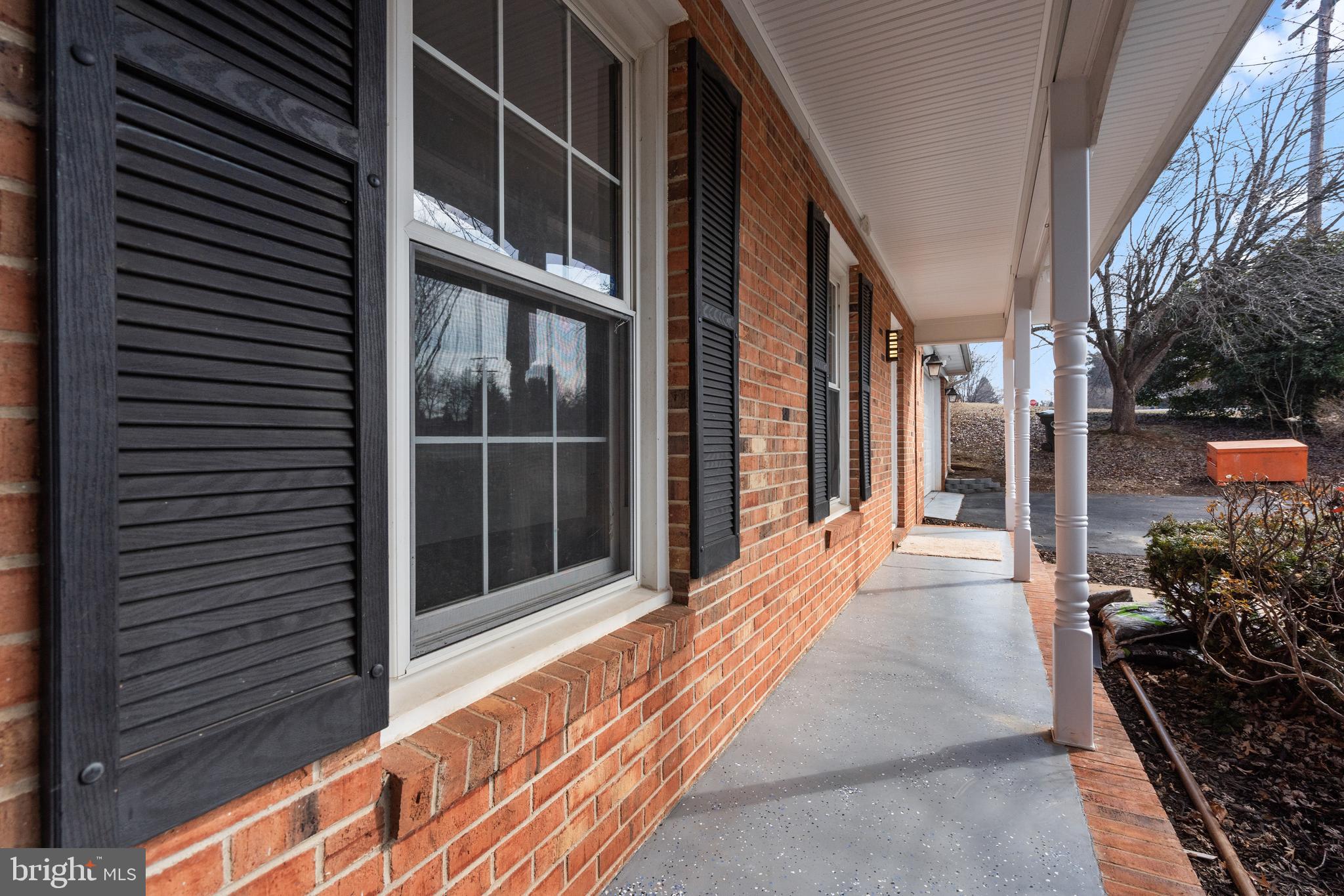 FARMINGTON HEIGHTS - Residential