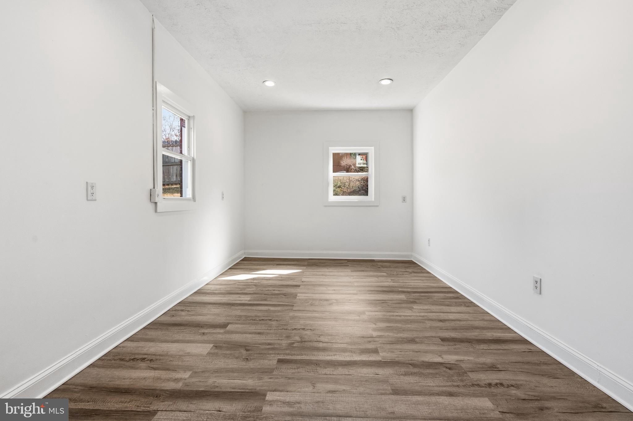 FARMINGTON HEIGHTS - Residential