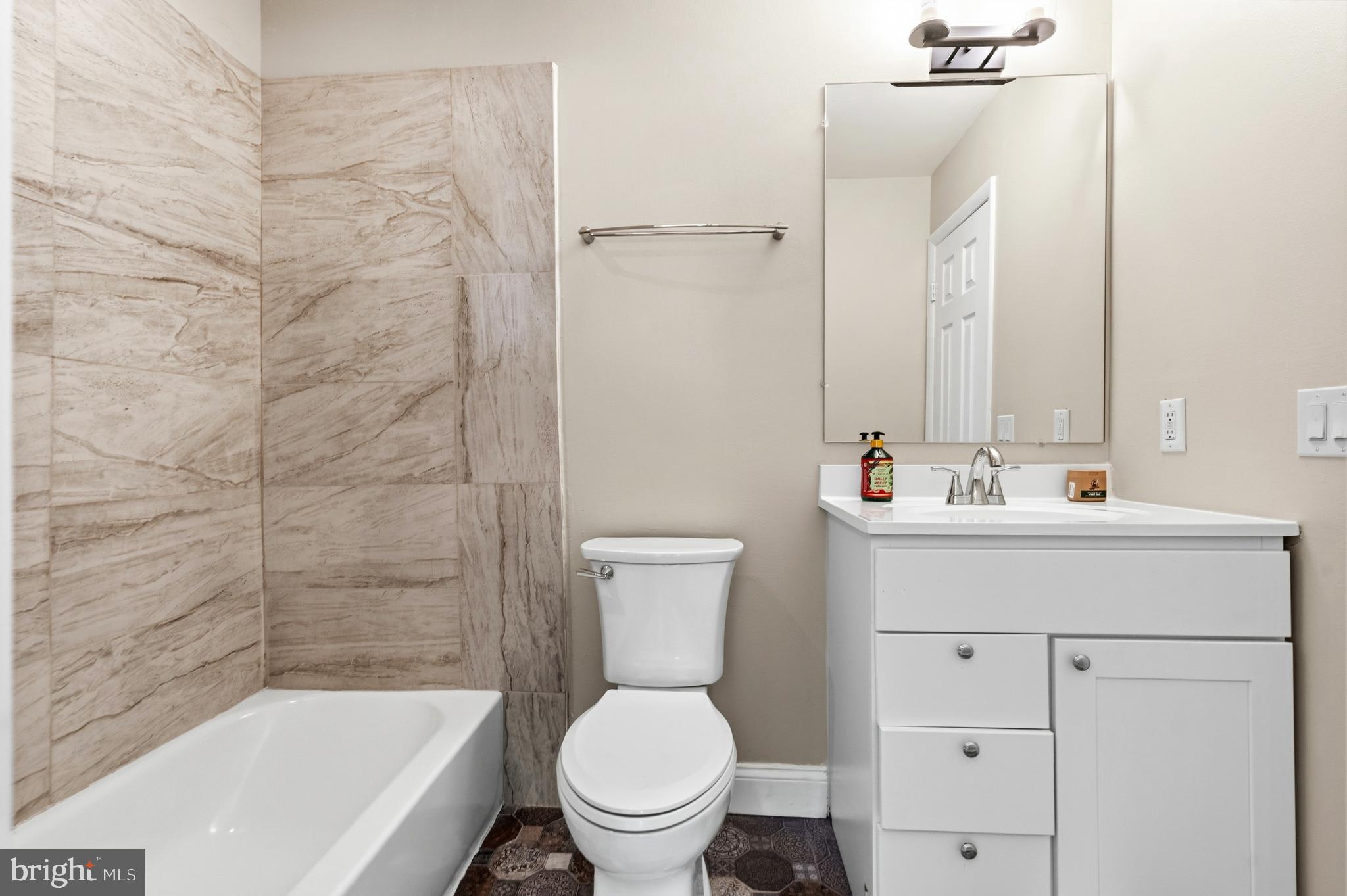 FARMINGTON HEIGHTS - Residential