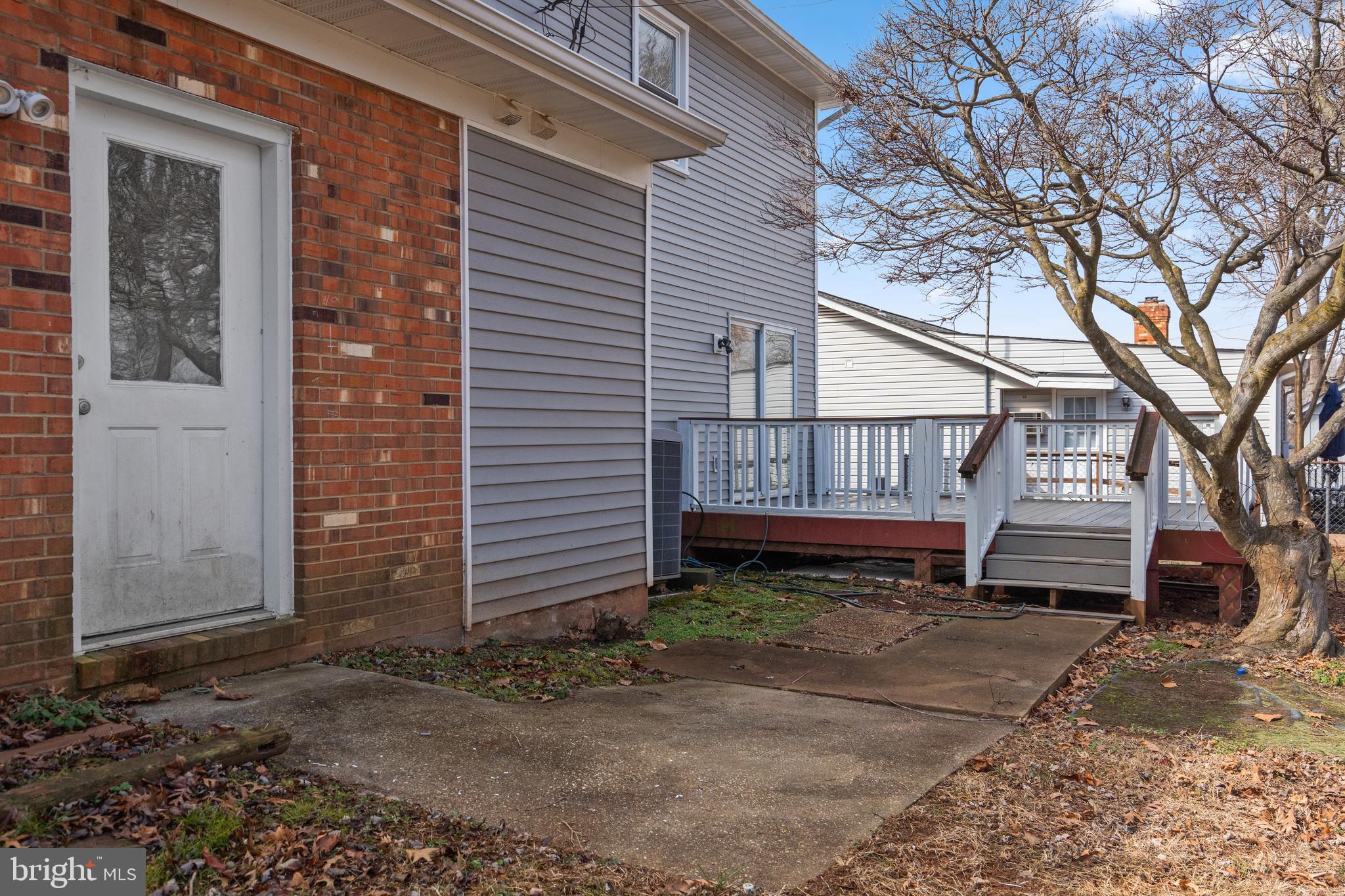 FARMINGTON HEIGHTS - Residential