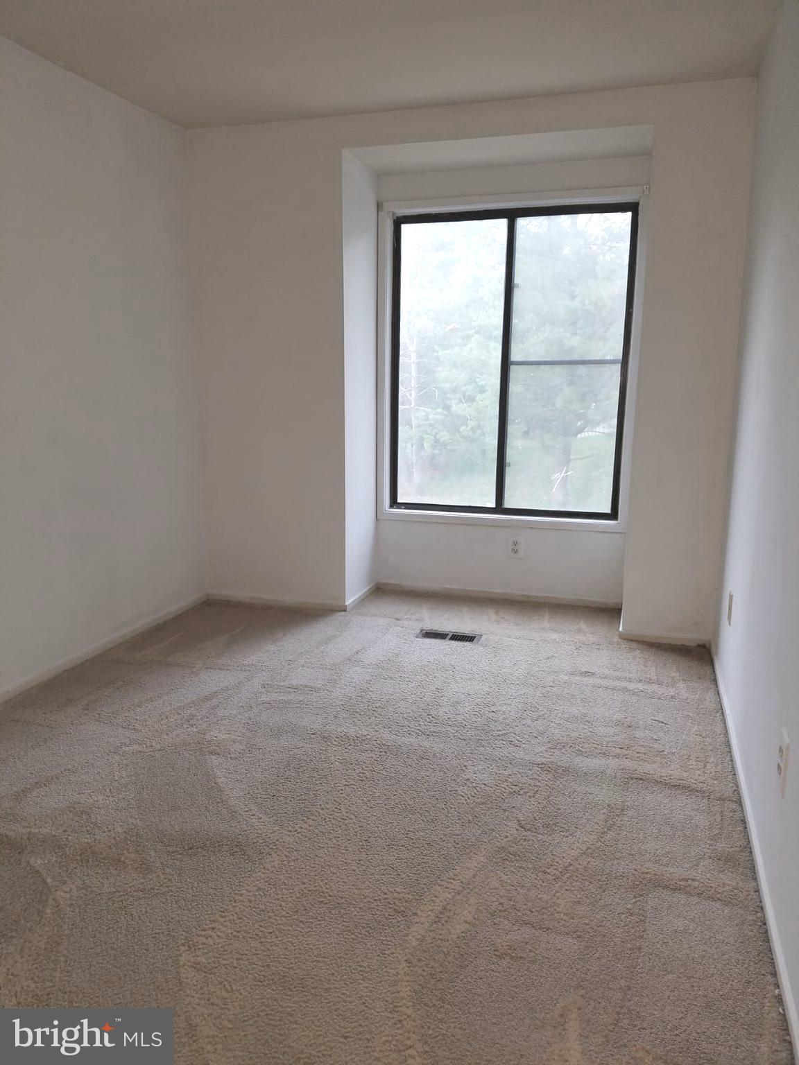 MCCONKEY - Residential