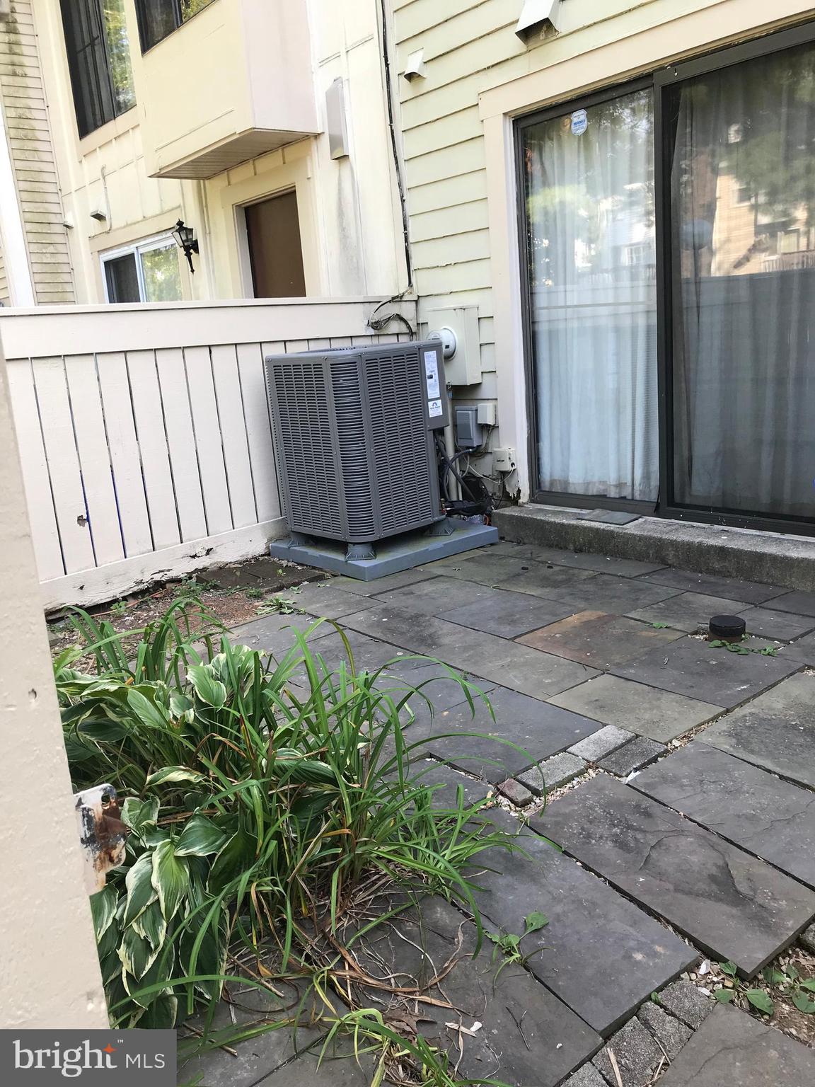 MCCONKEY - Residential