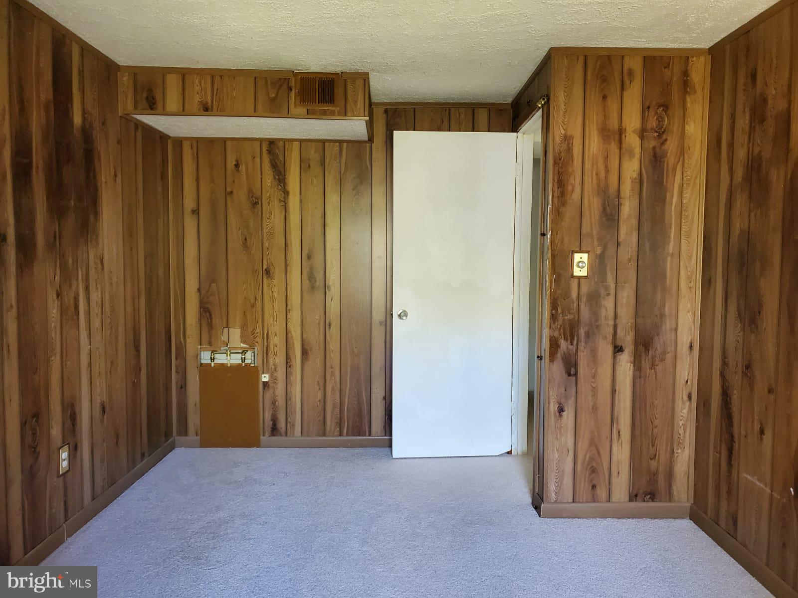 MCCONKEY - Residential