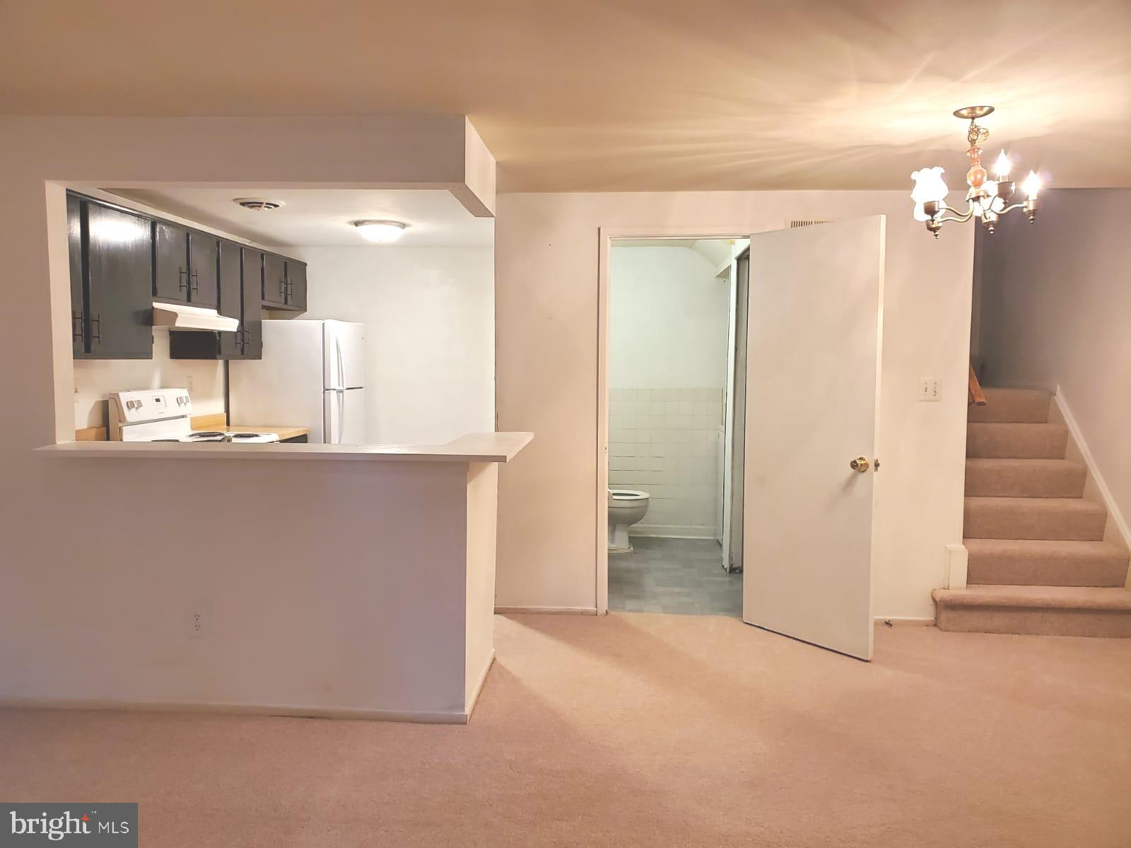 MCCONKEY - Residential