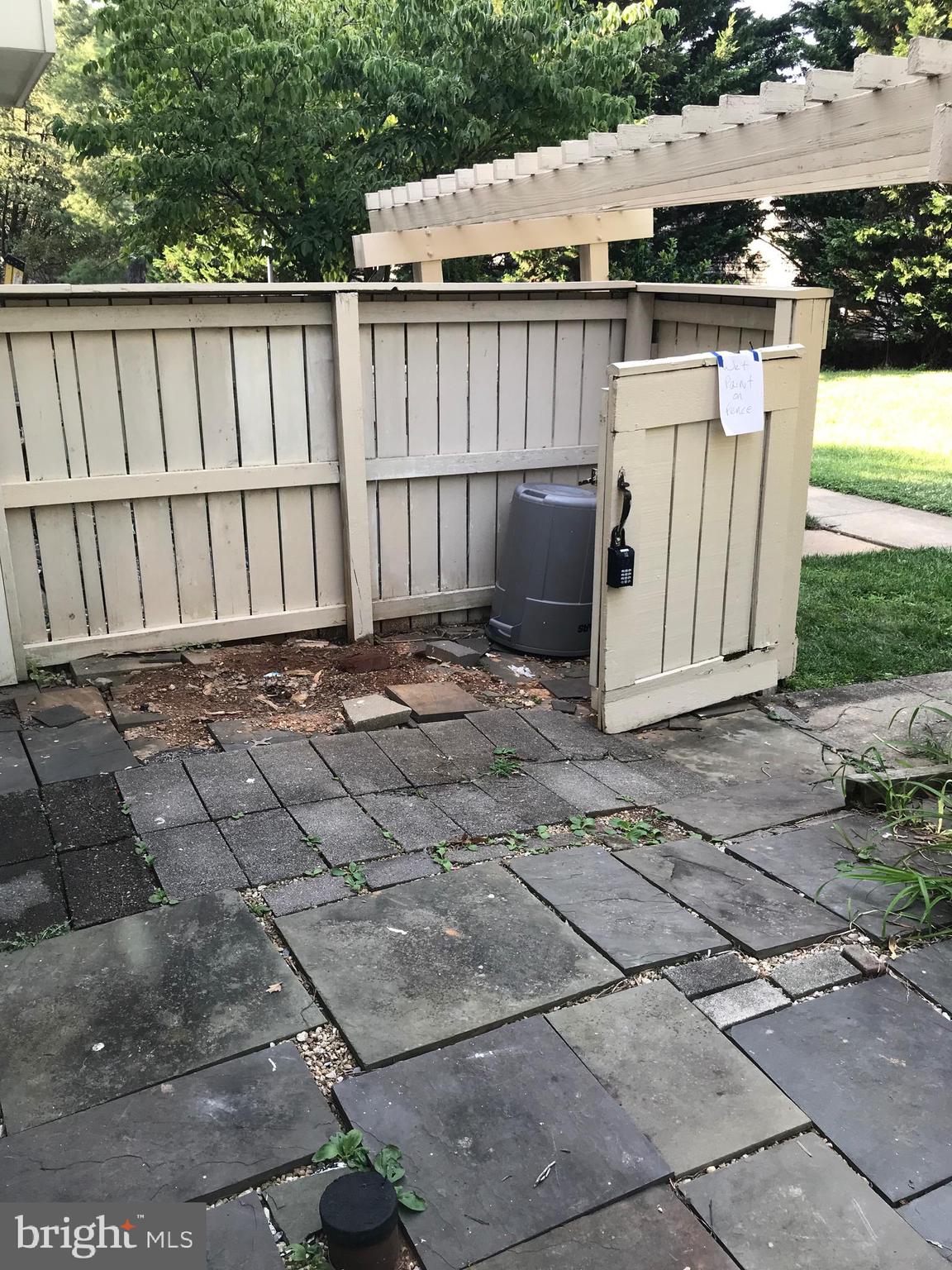 MCCONKEY - Residential