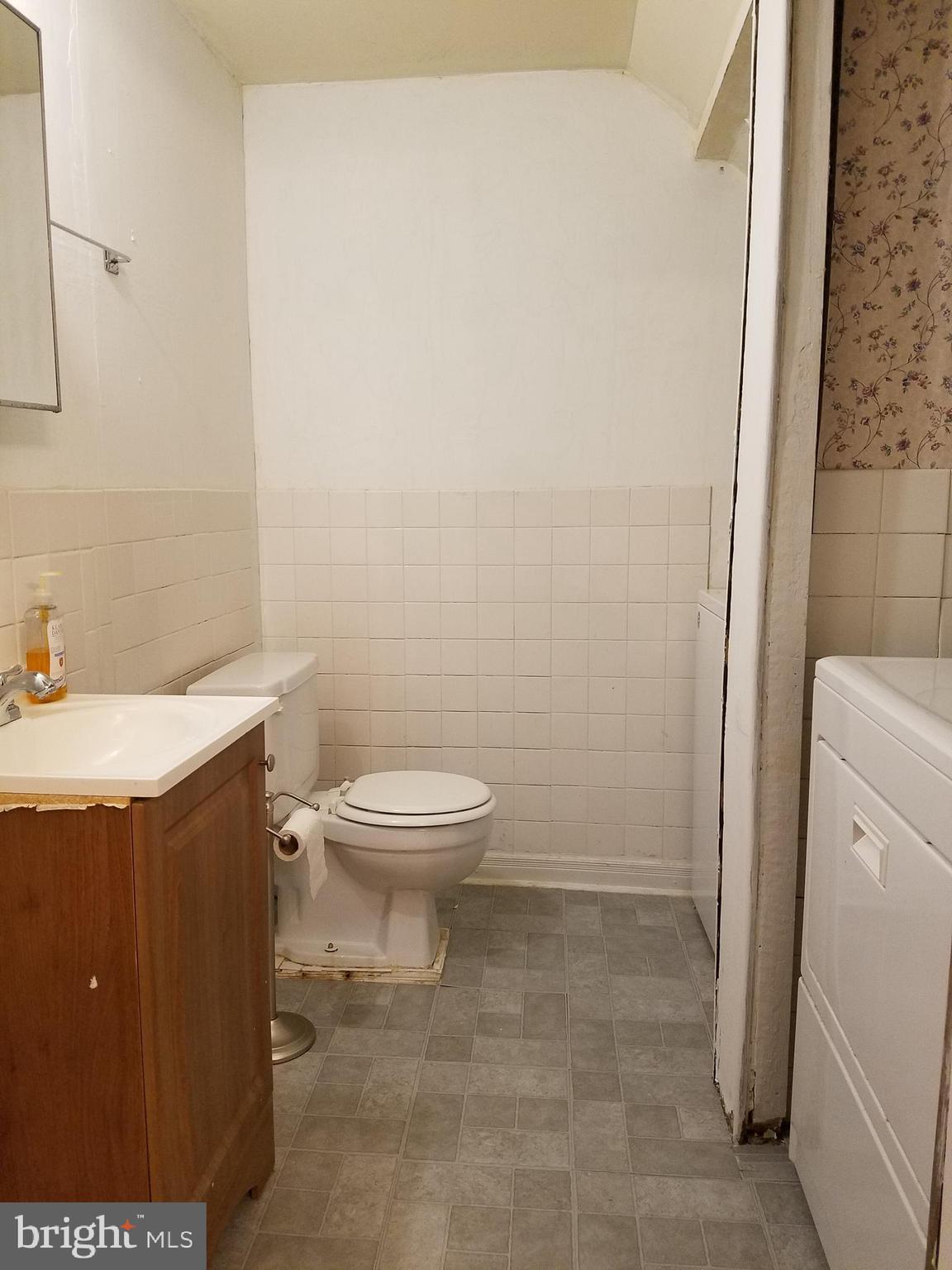 MCCONKEY - Residential