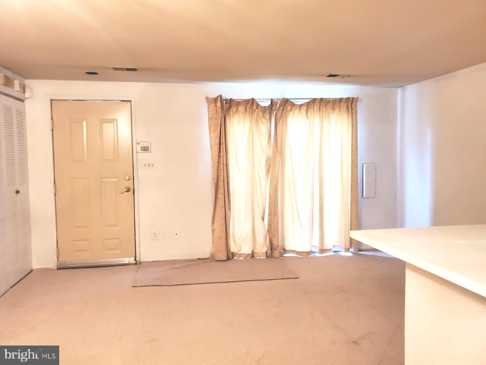 MCCONKEY - Residential