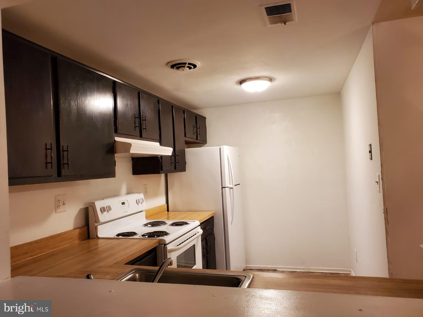 MCCONKEY - Residential