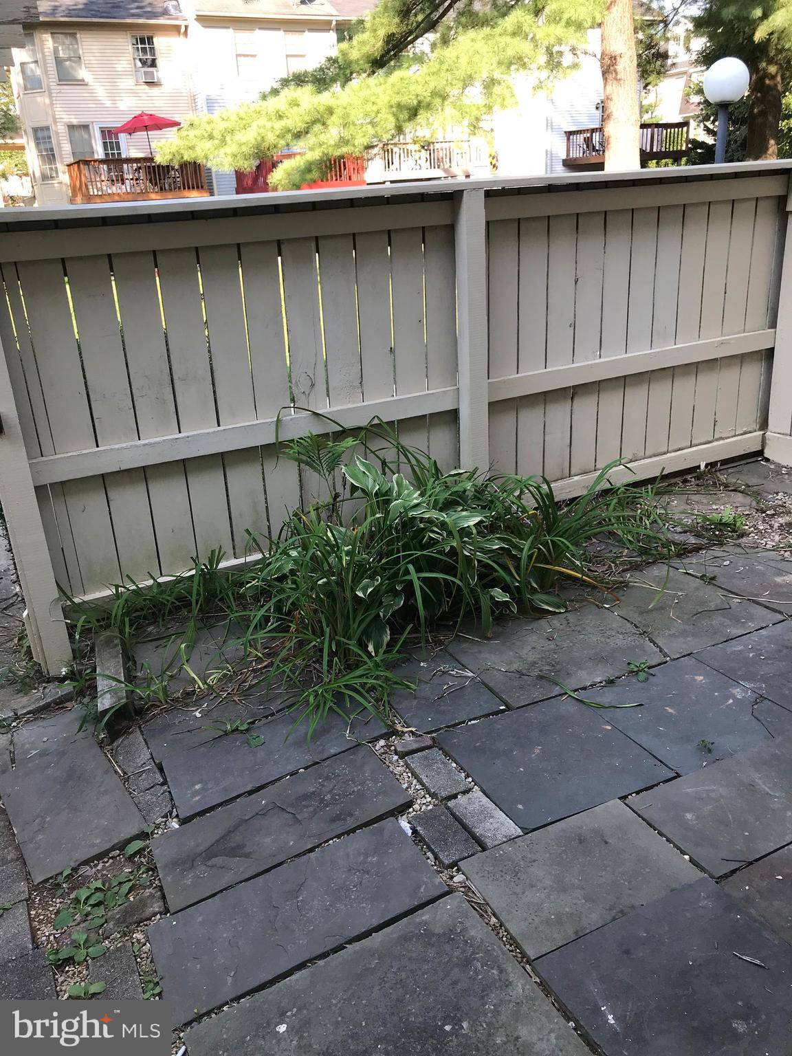 MCCONKEY - Residential