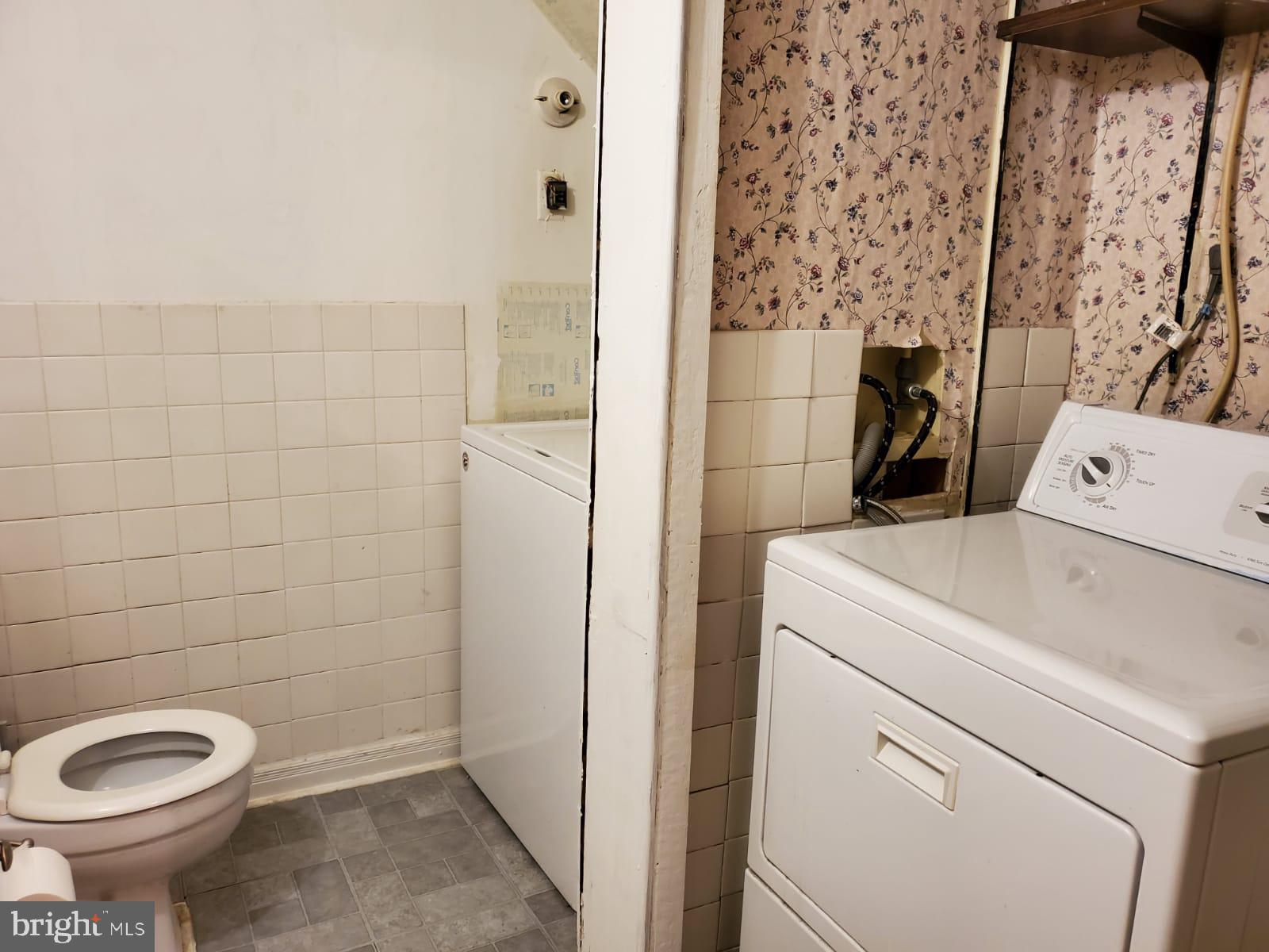 MCCONKEY - Residential