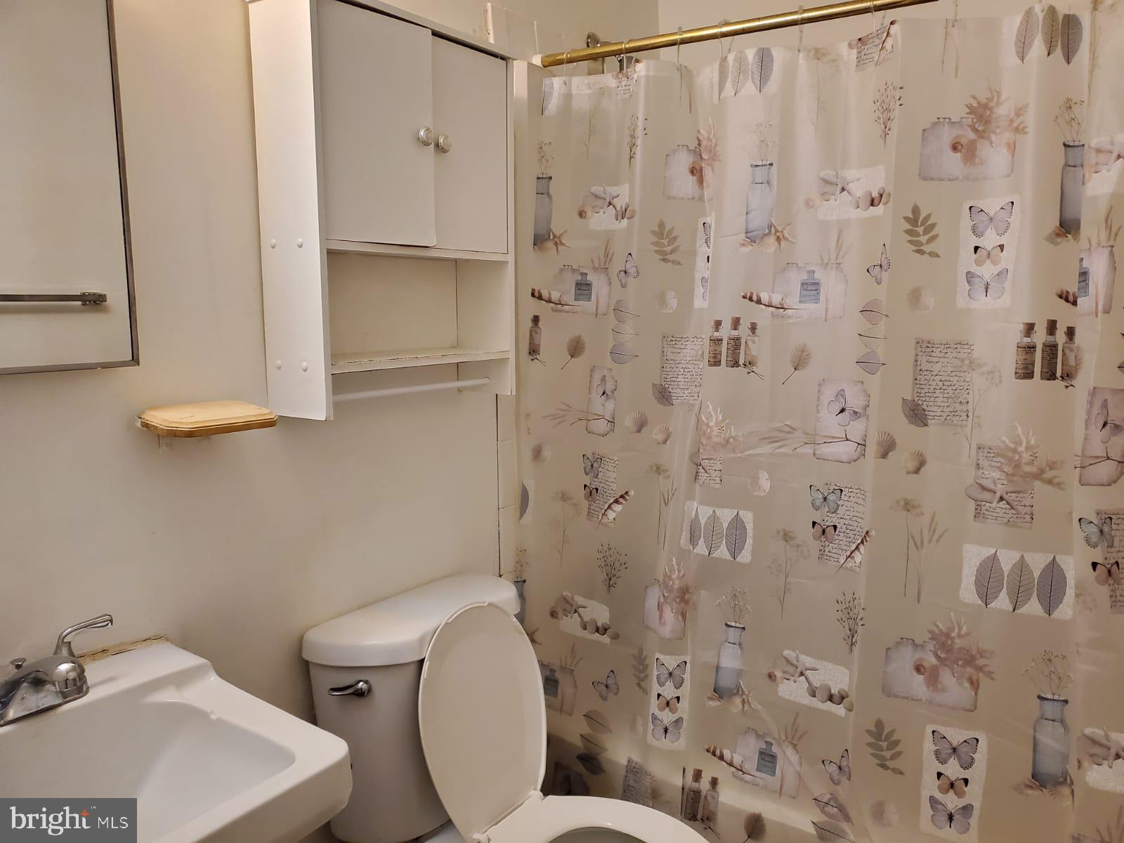 MCCONKEY - Residential