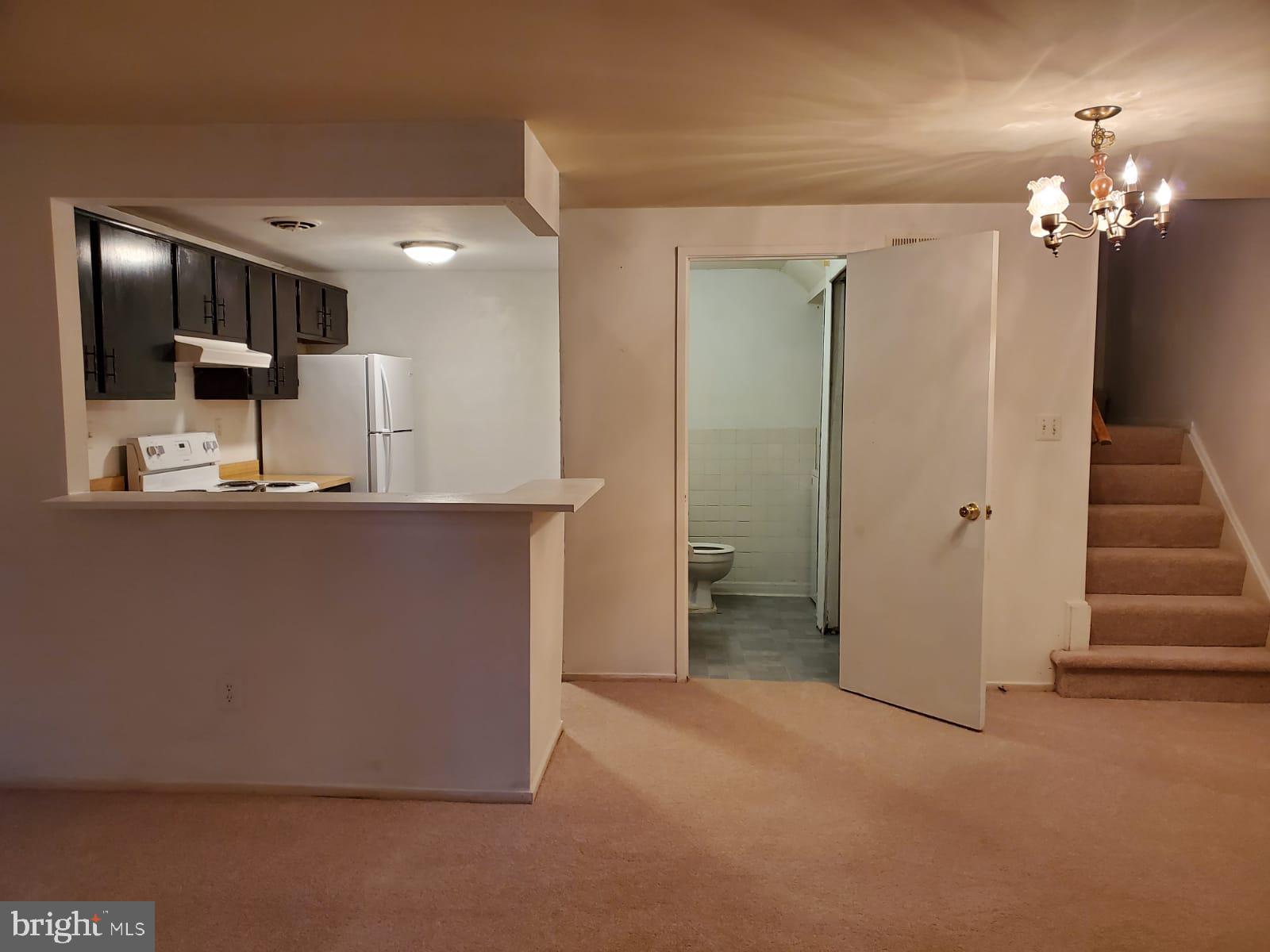 MCCONKEY - Residential