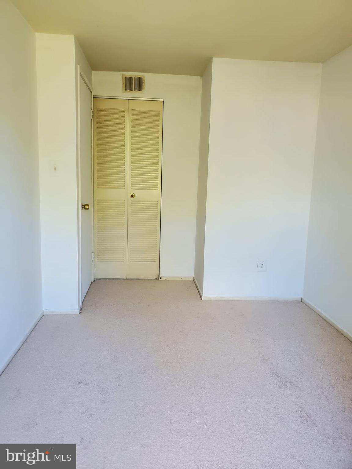 MCCONKEY - Residential