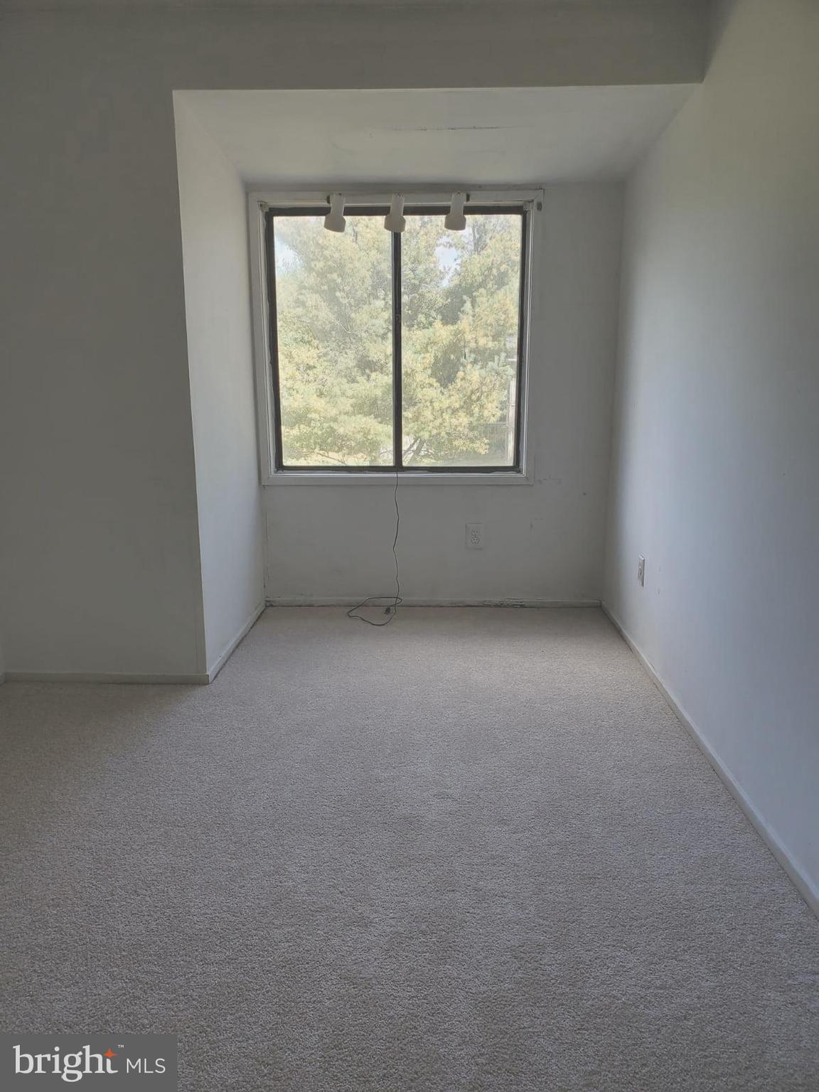 MCCONKEY - Residential