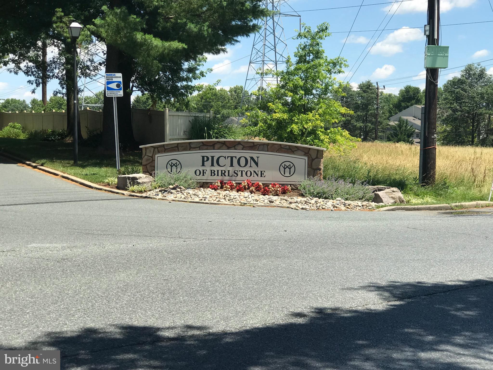 MCCONKEY - Residential