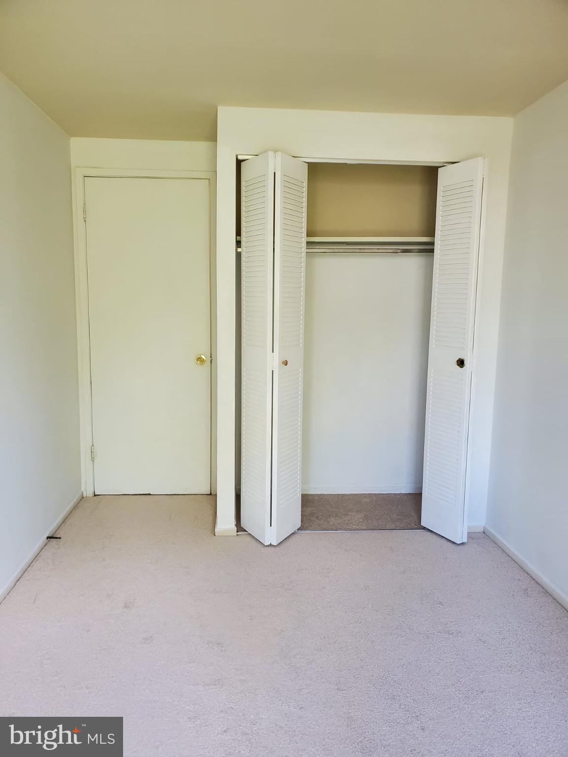 MCCONKEY - Residential