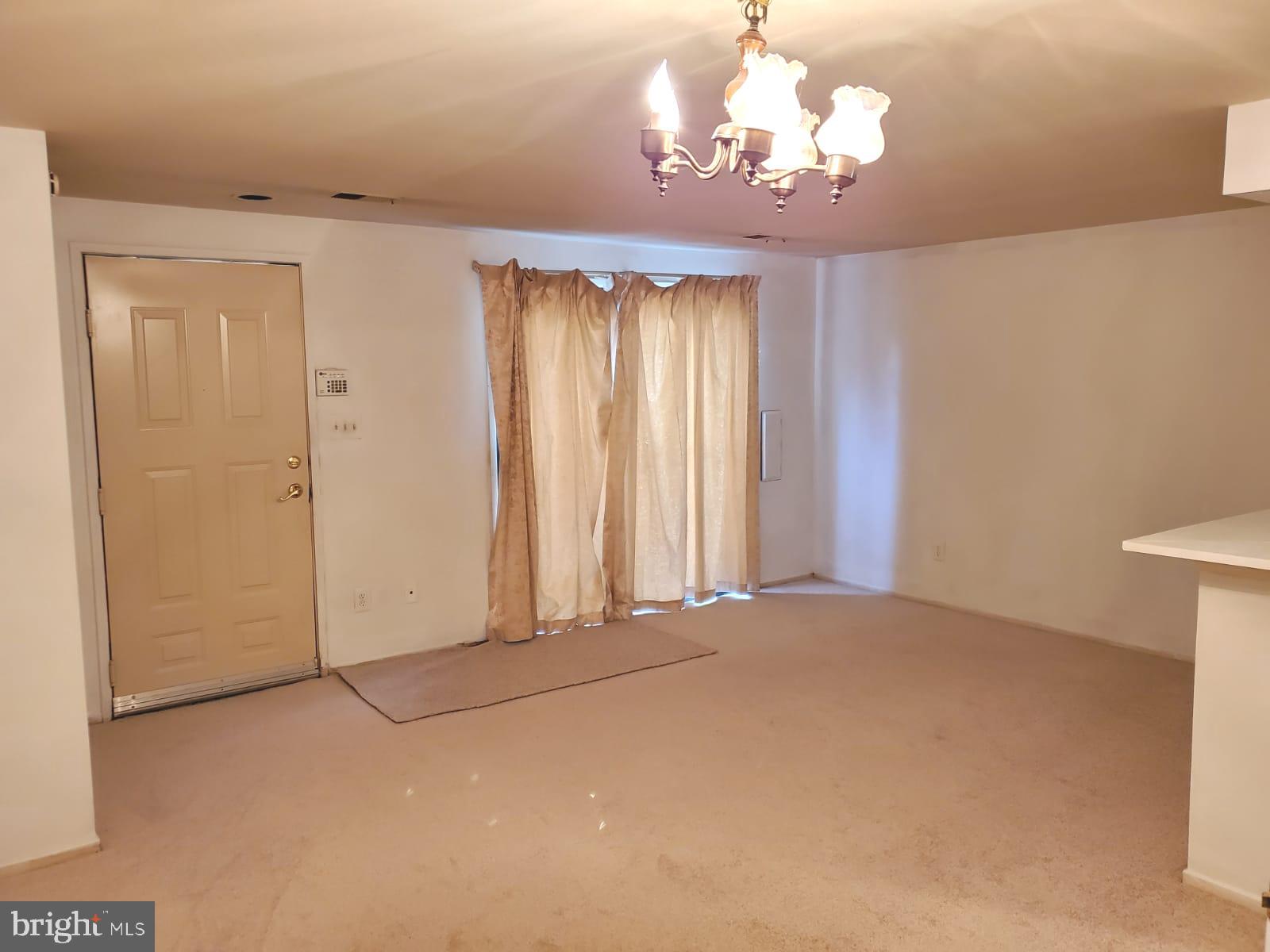 MCCONKEY - Residential