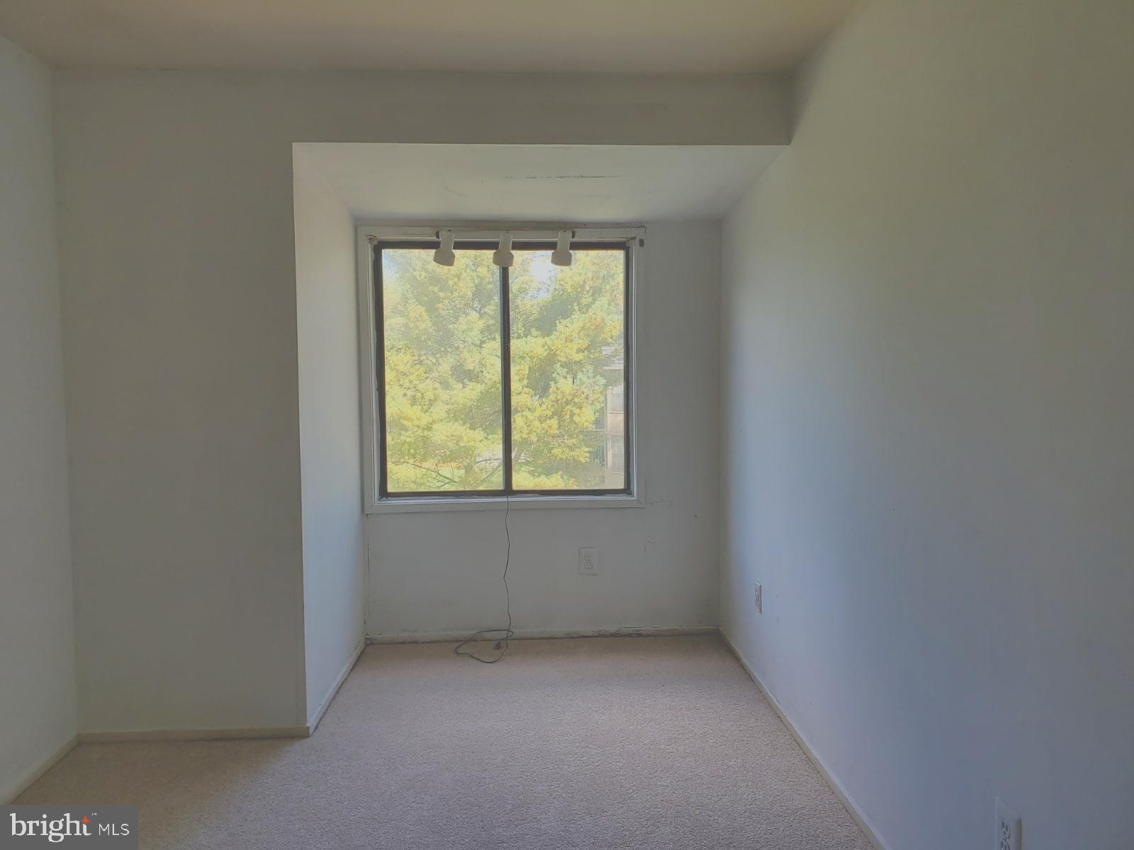 MCCONKEY - Residential