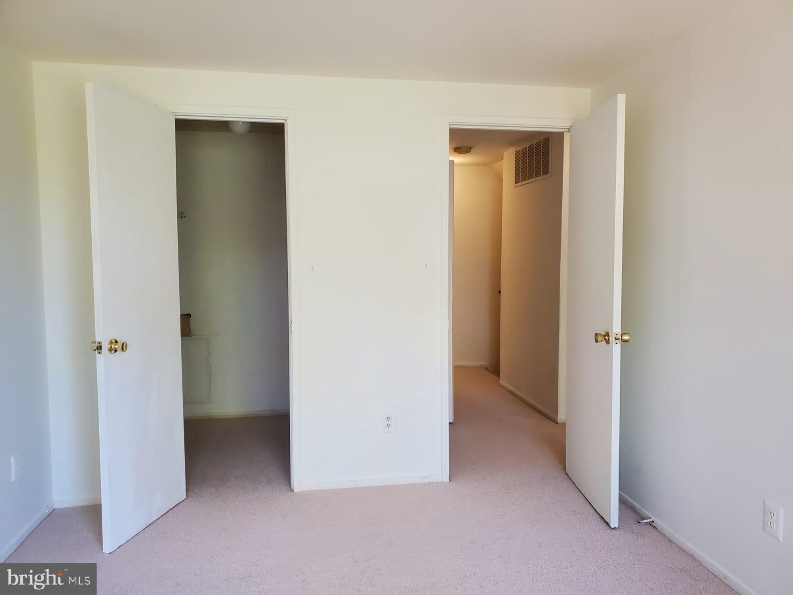 MCCONKEY - Residential