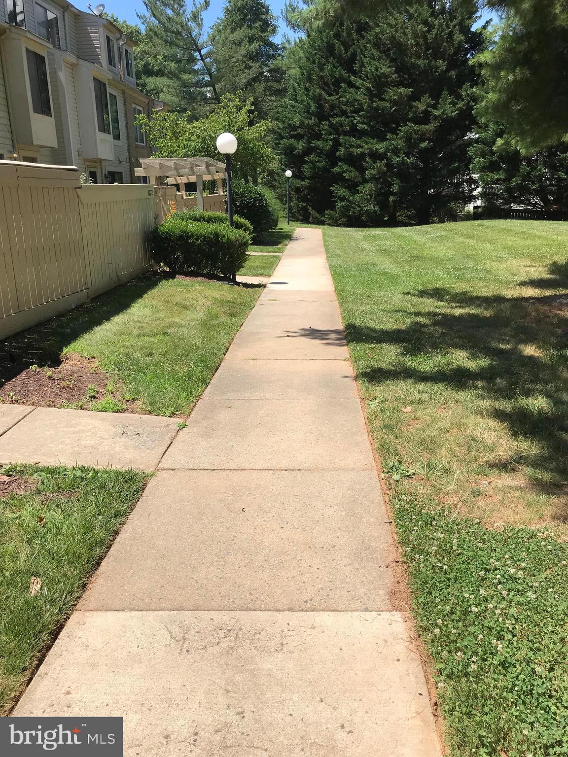 MCCONKEY - Residential