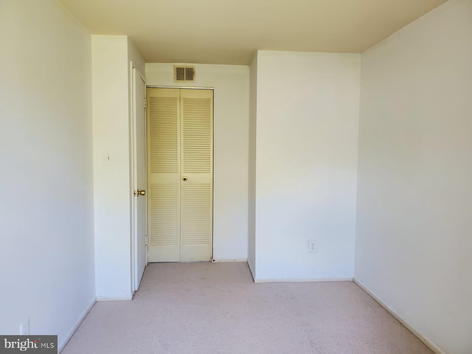 MCCONKEY - Residential