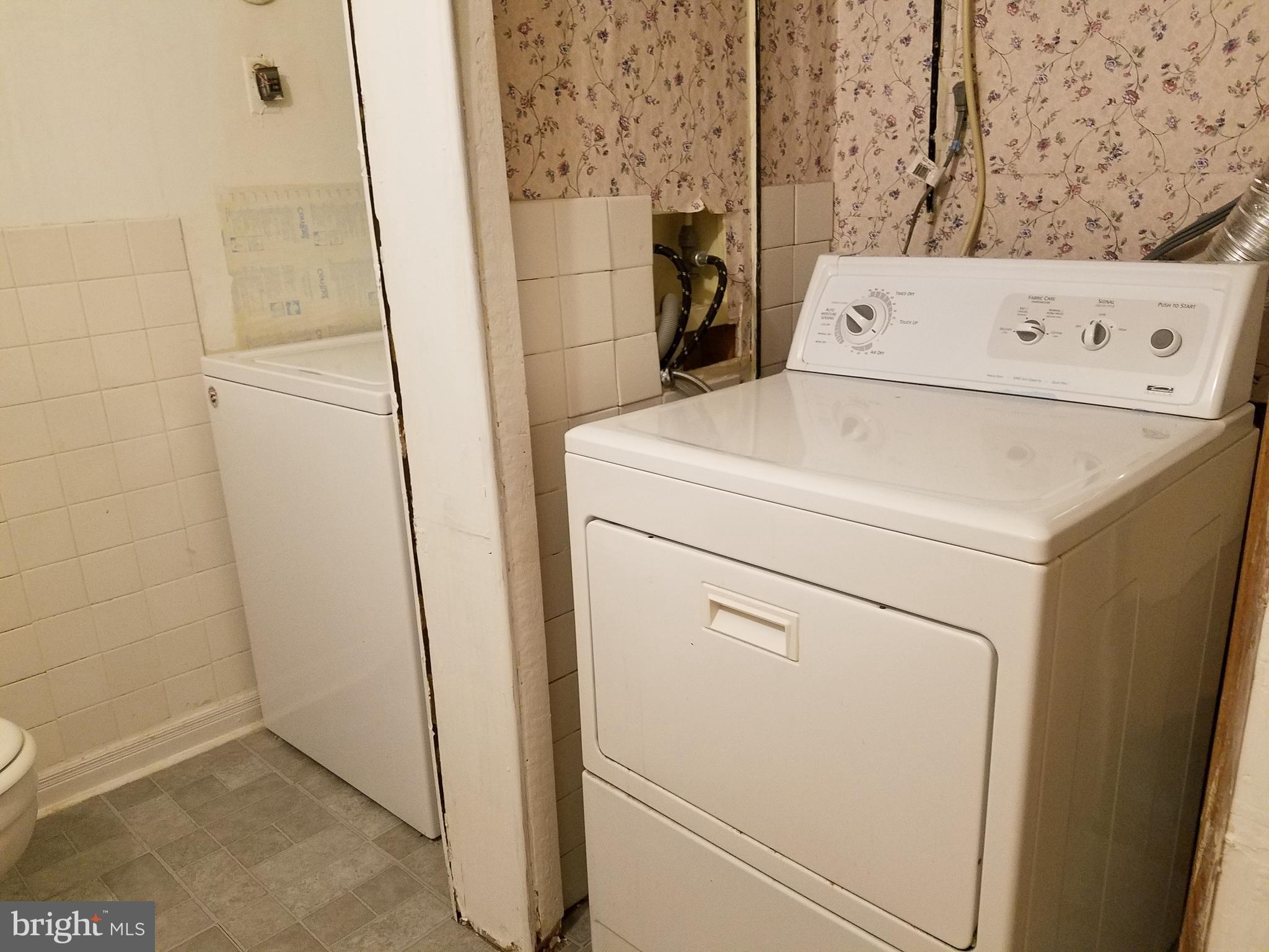 MCCONKEY - Residential