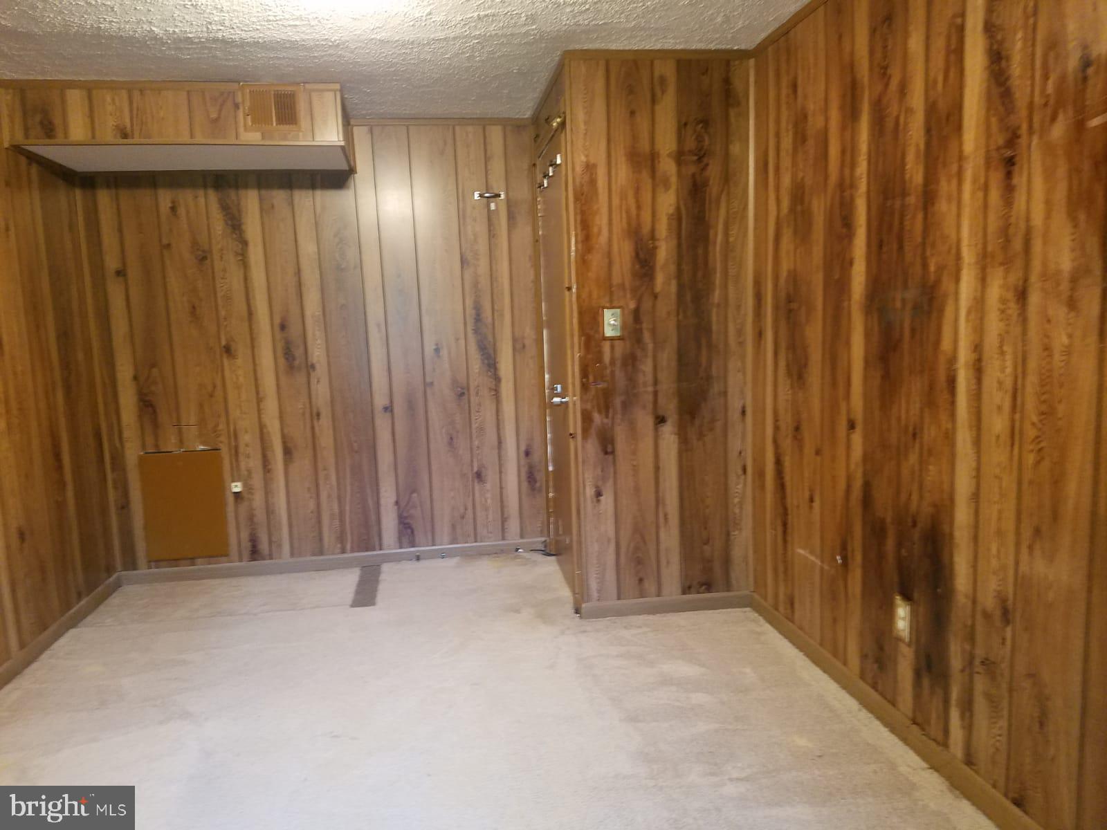 MCCONKEY - Residential