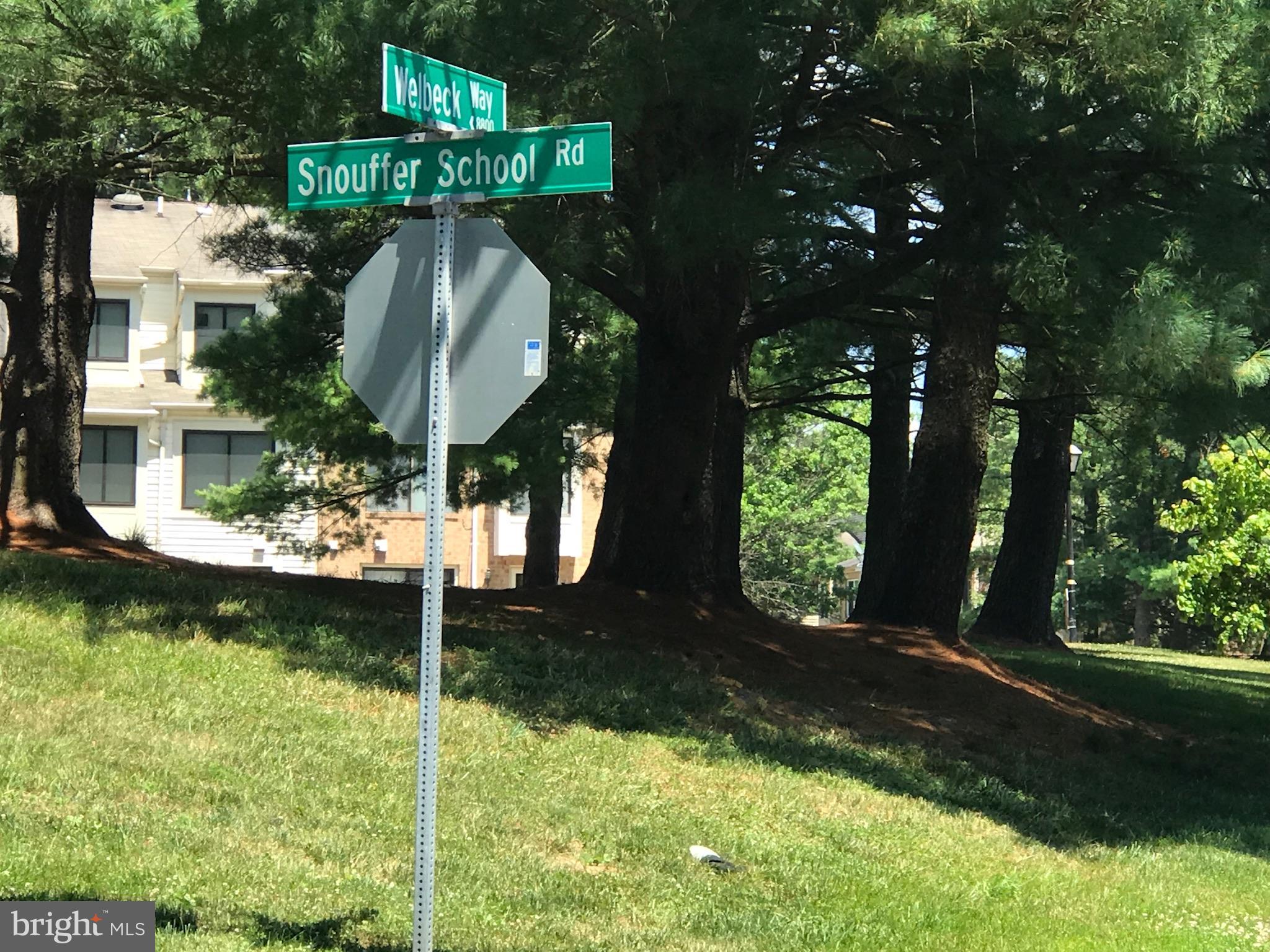 MCCONKEY - Residential