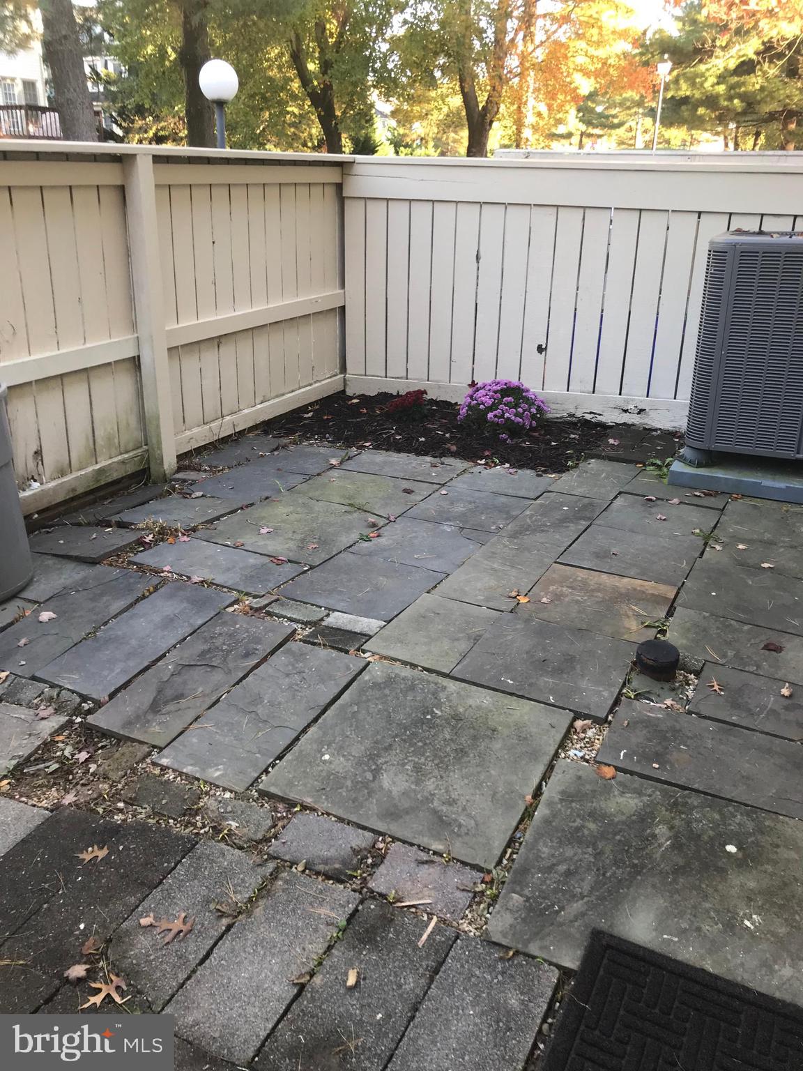 MCCONKEY - Residential