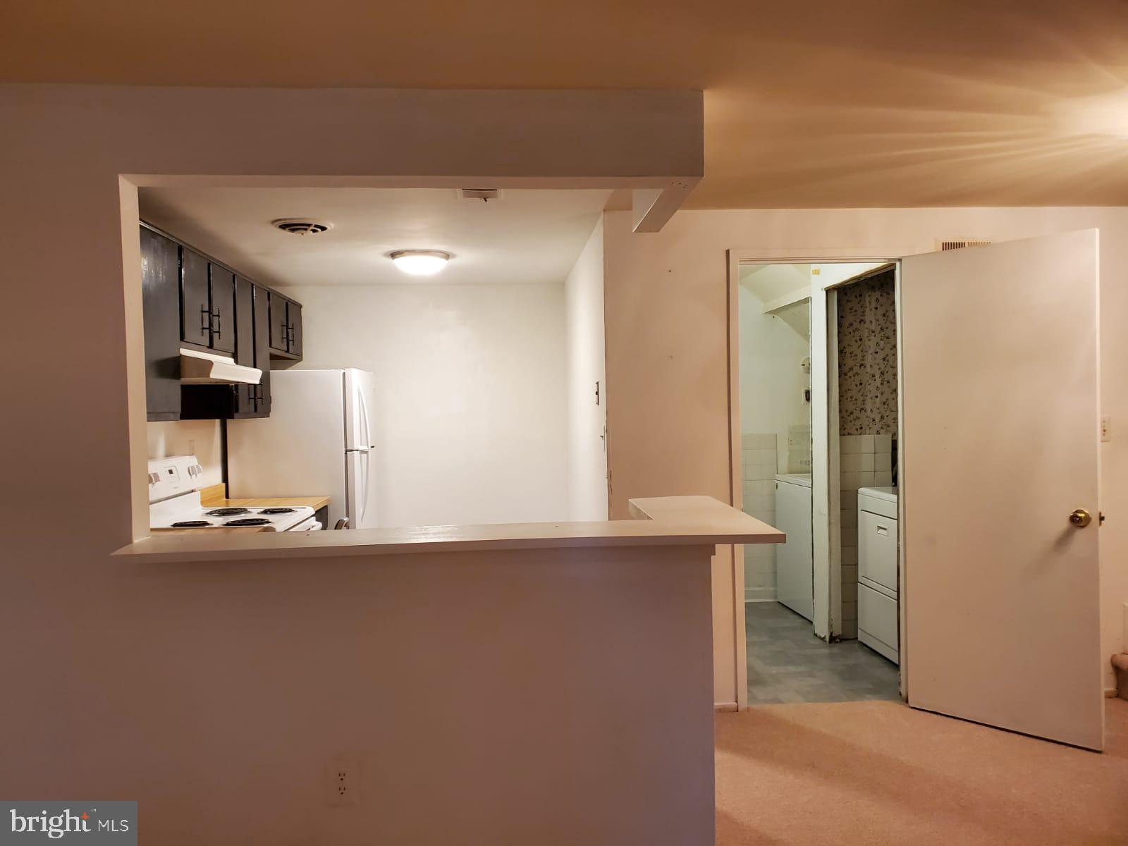 MCCONKEY - Residential