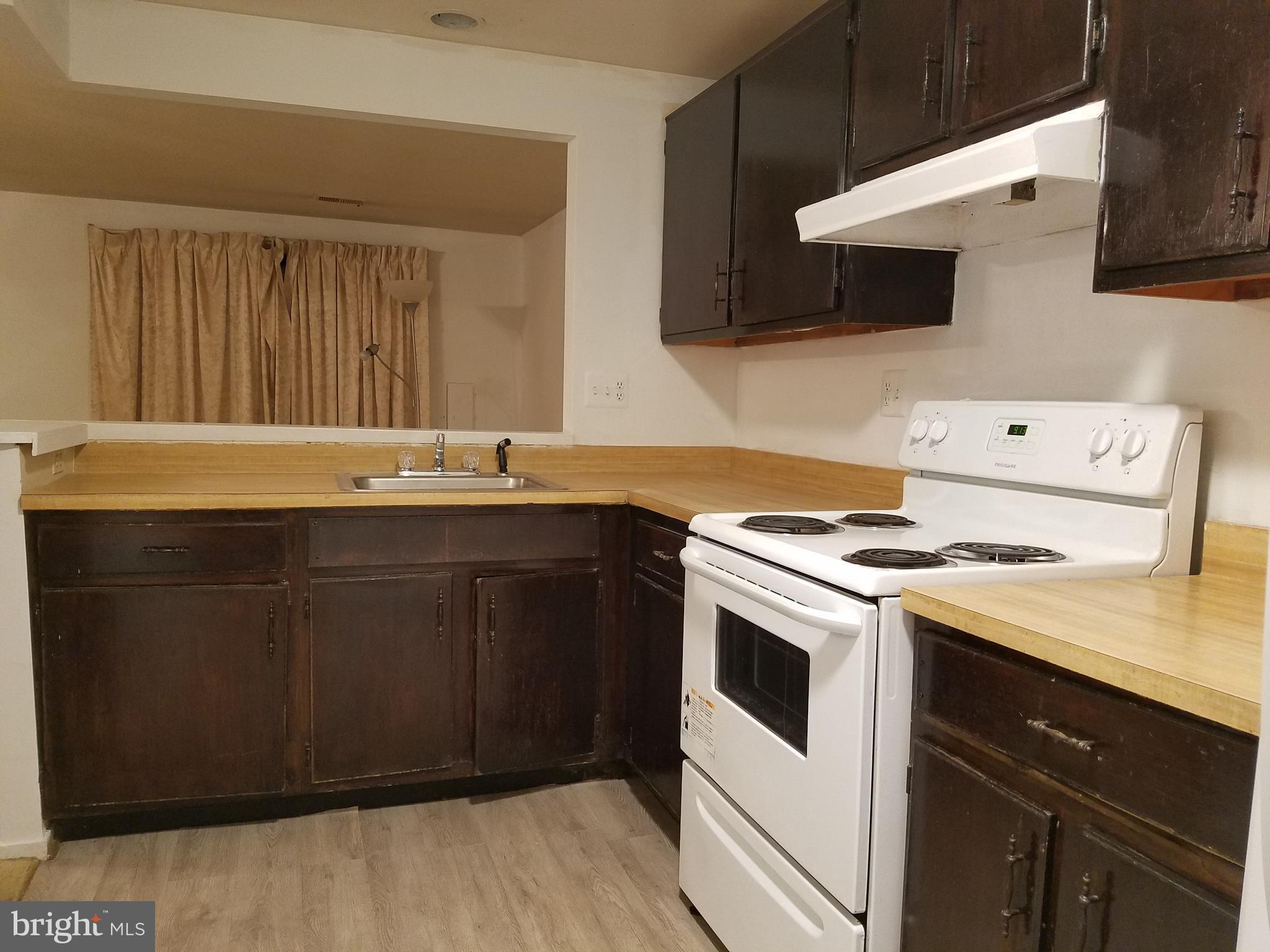 MCCONKEY - Residential