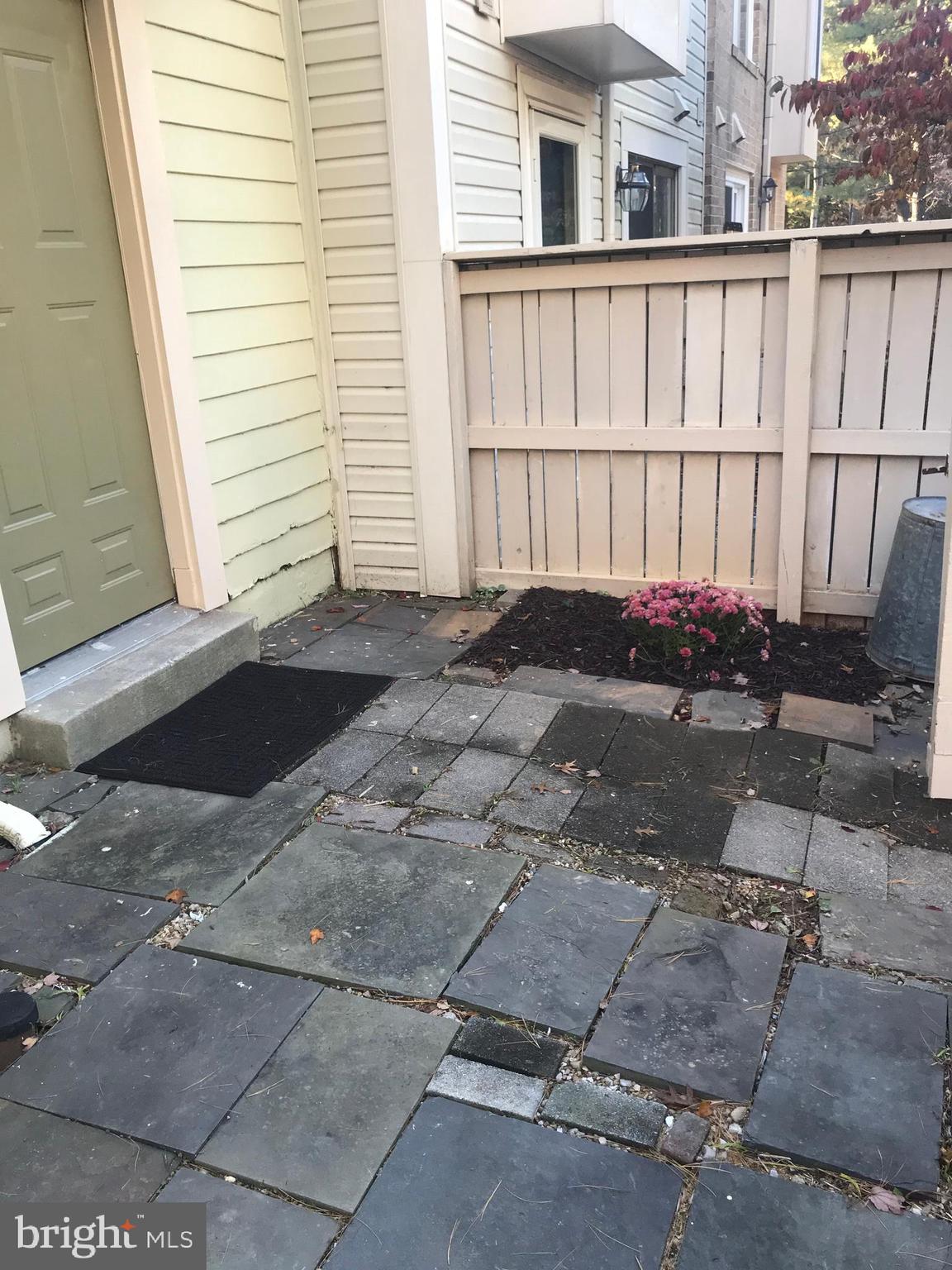 MCCONKEY - Residential