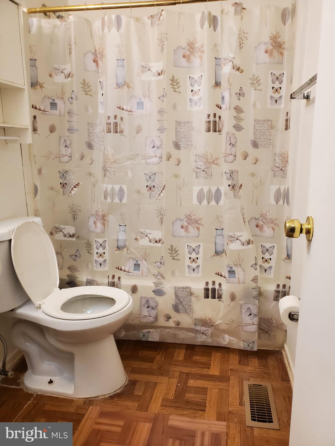 MCCONKEY - Residential