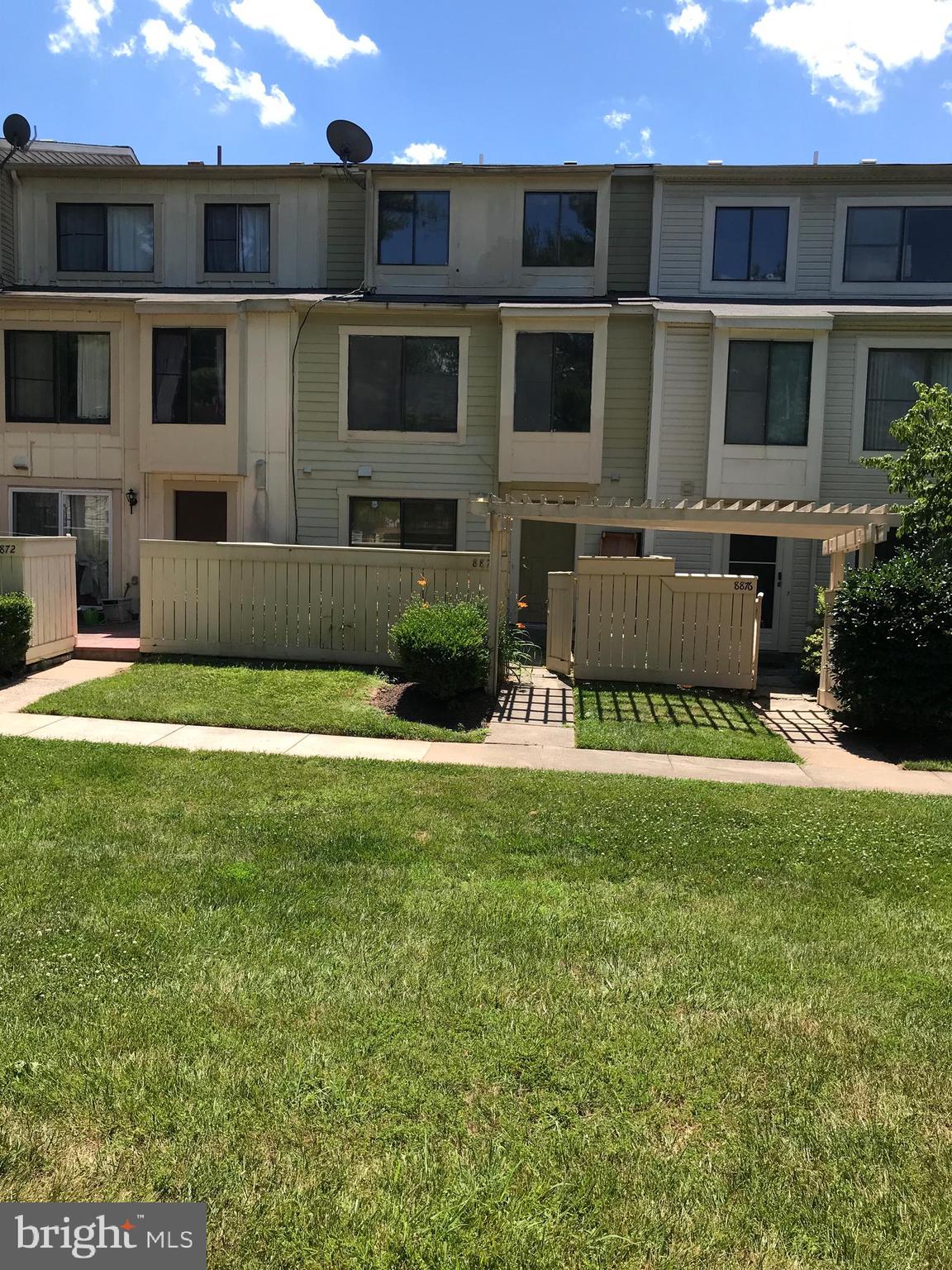 MCCONKEY - Residential